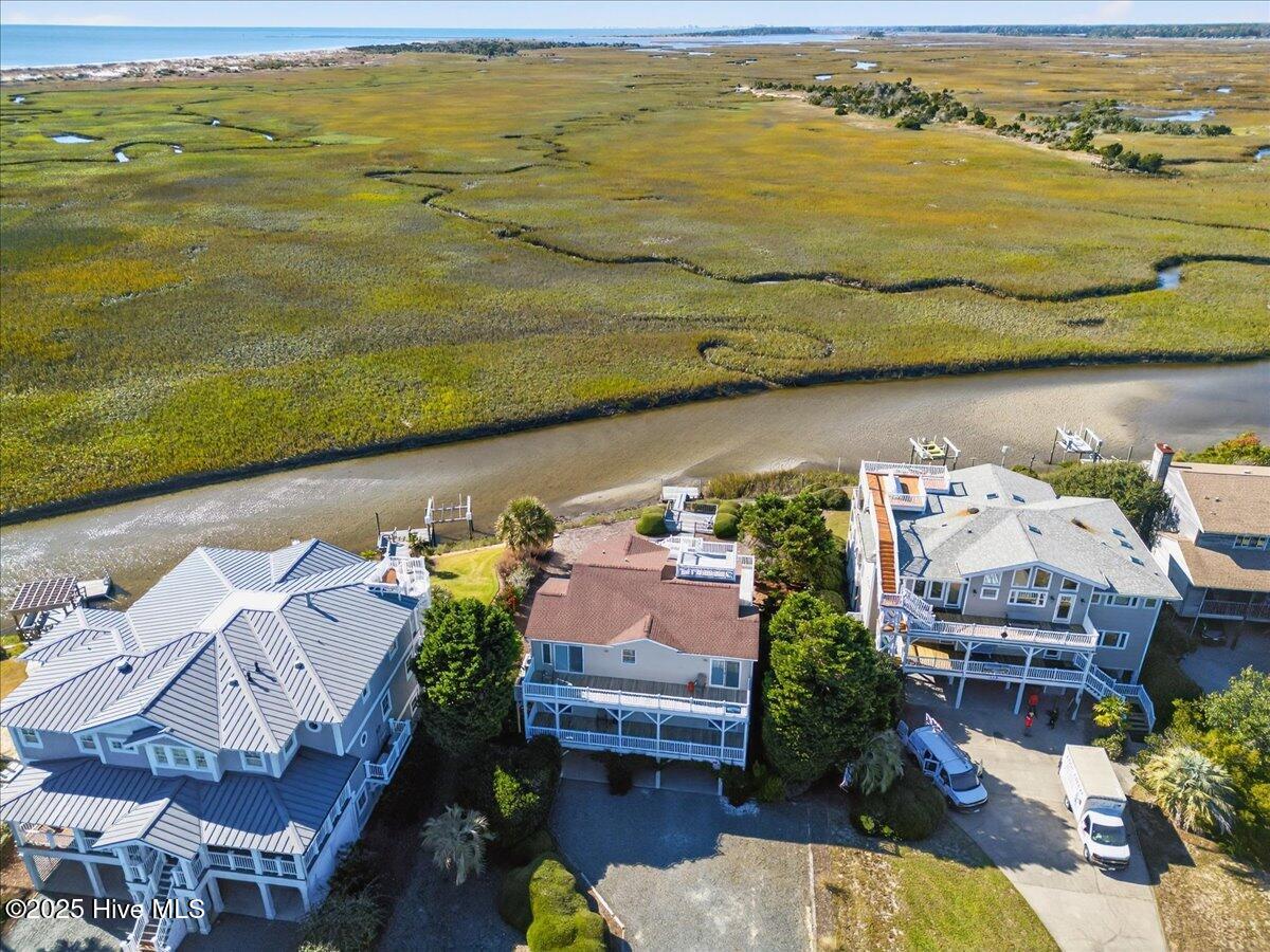 100543410 | Photo 24