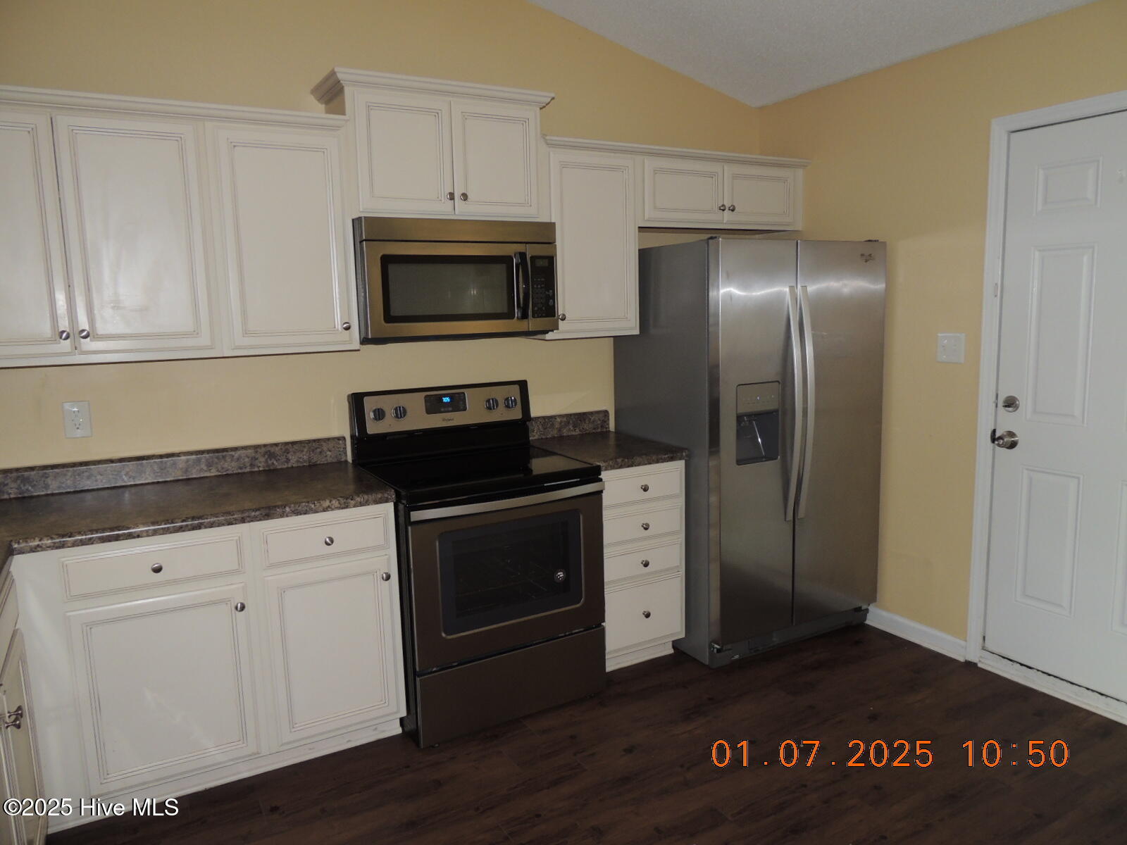 2439 Saddleridge Drive,Midway Park
