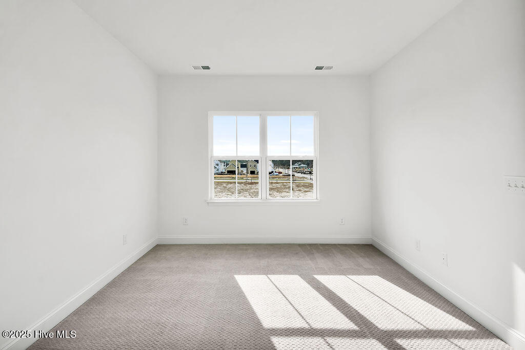 100526072 | Photo 21