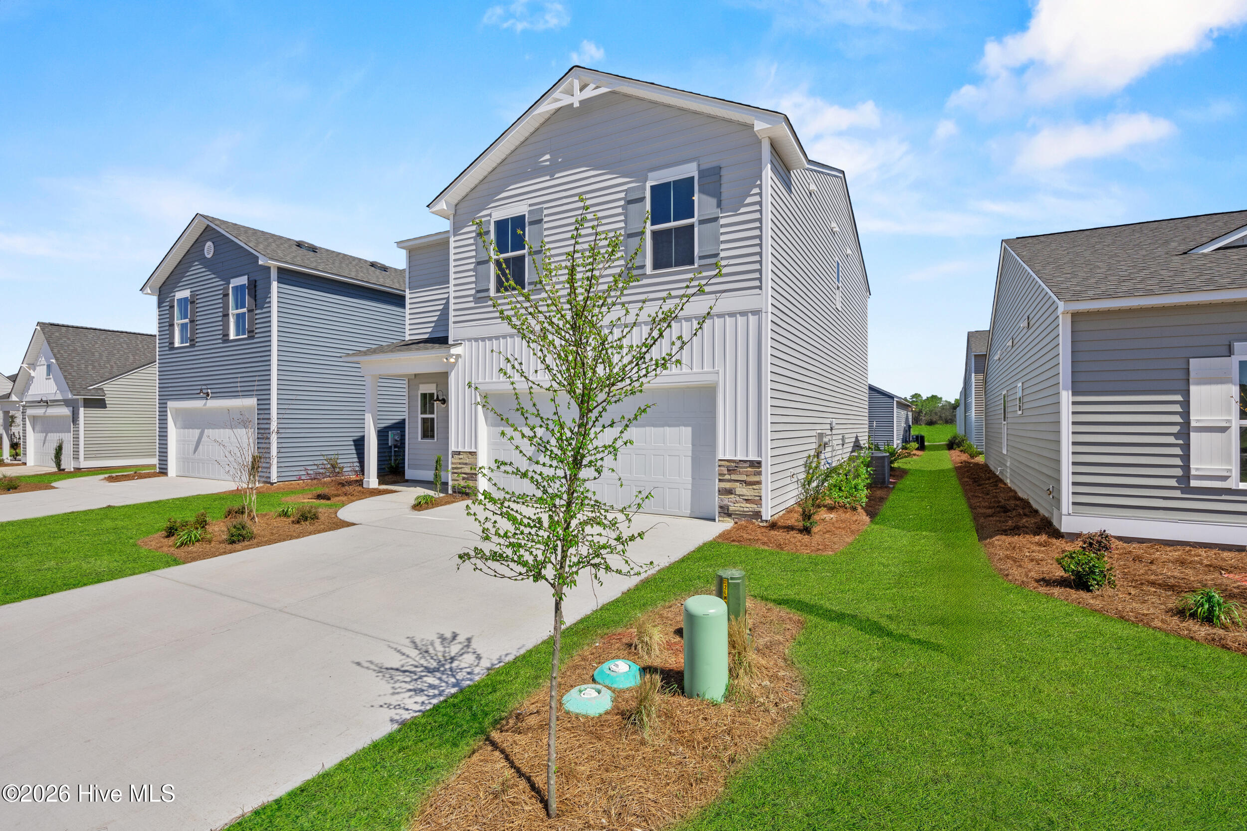 100547269 | Photo 15