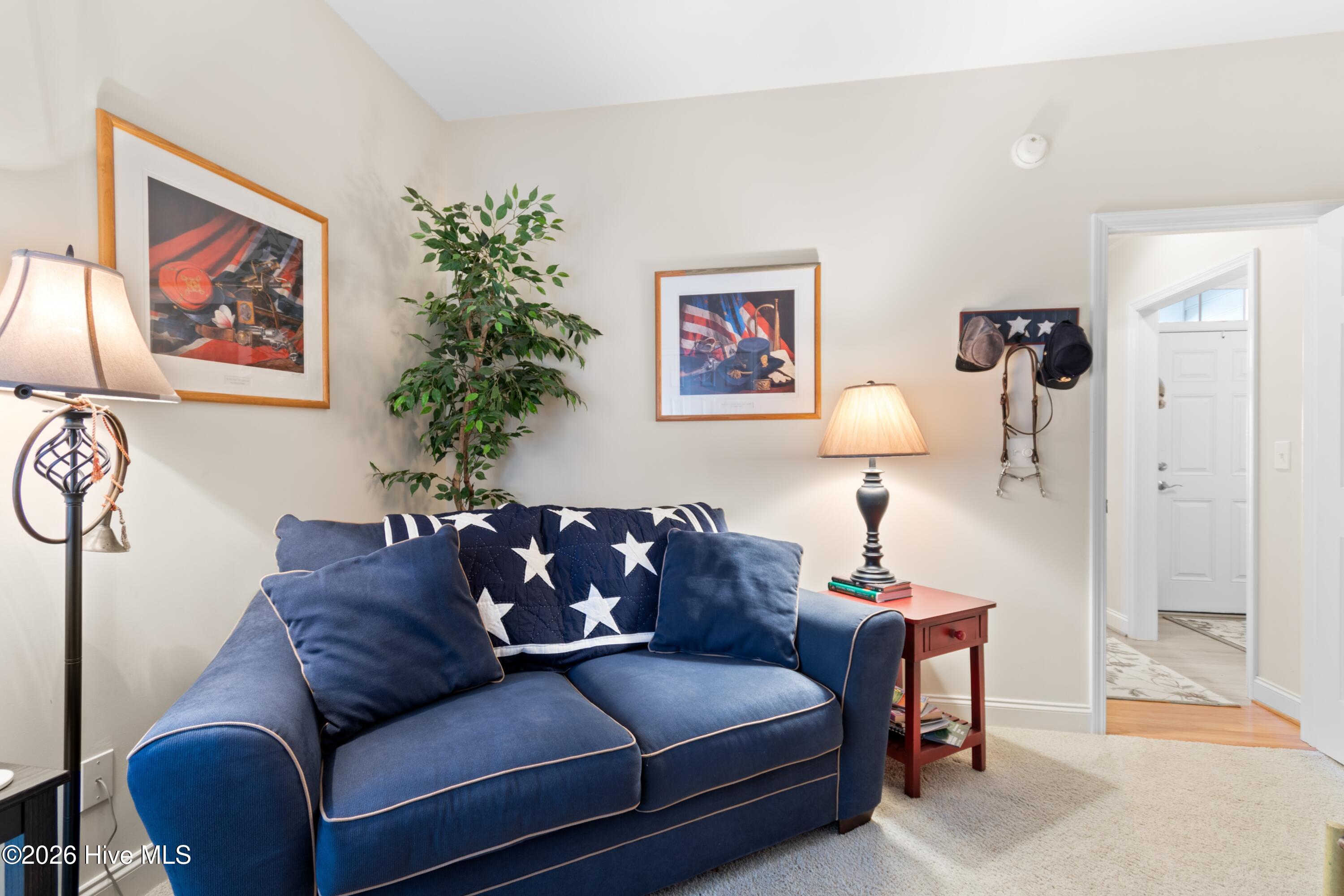 100540219 | Photo 26