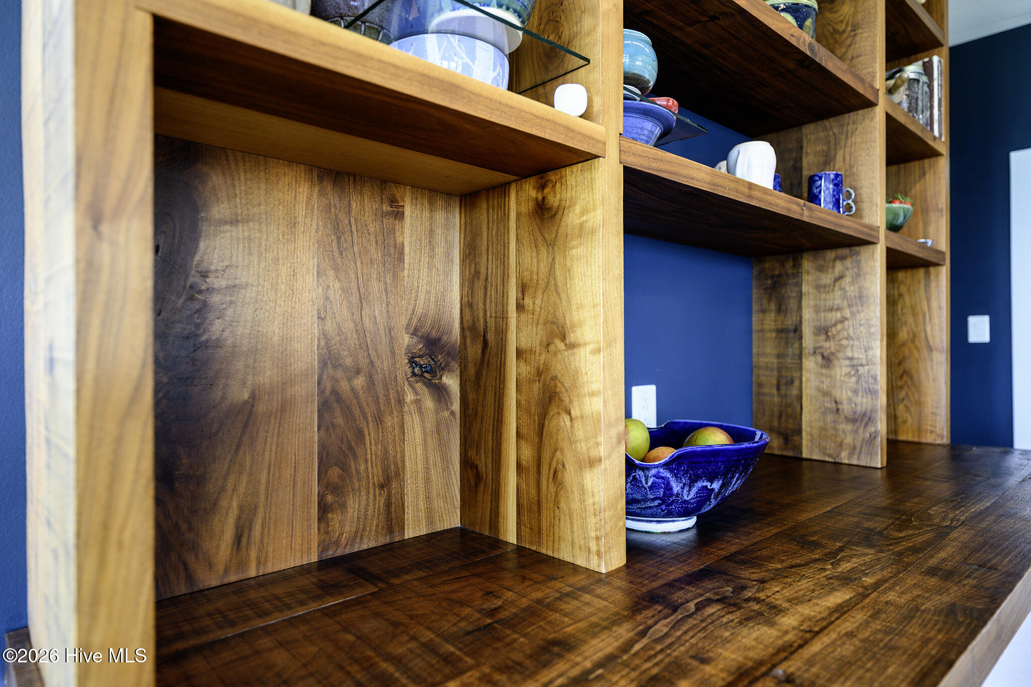 Gorgeous Quality in All Spaces