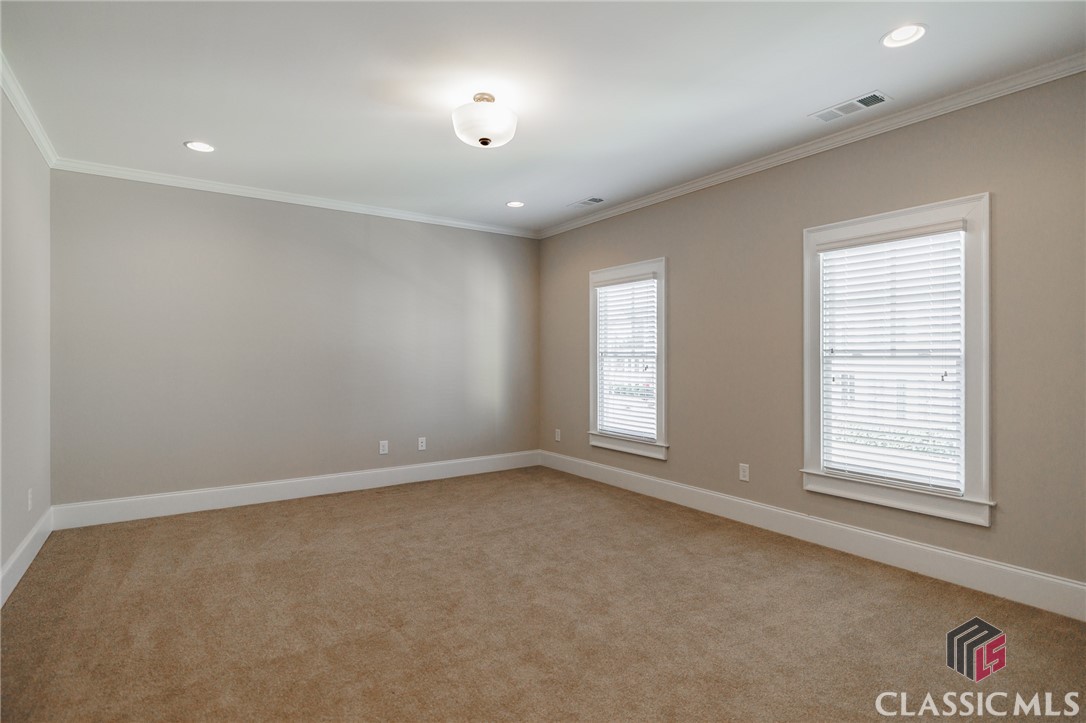 2990 Greenleffe Drive