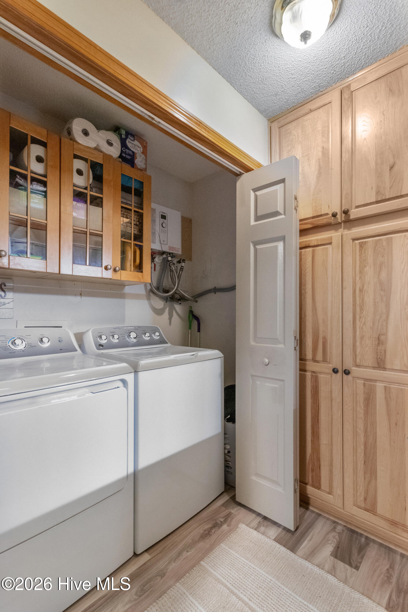 115 Terrilynn Way, Elizabeth City, NC, 27909