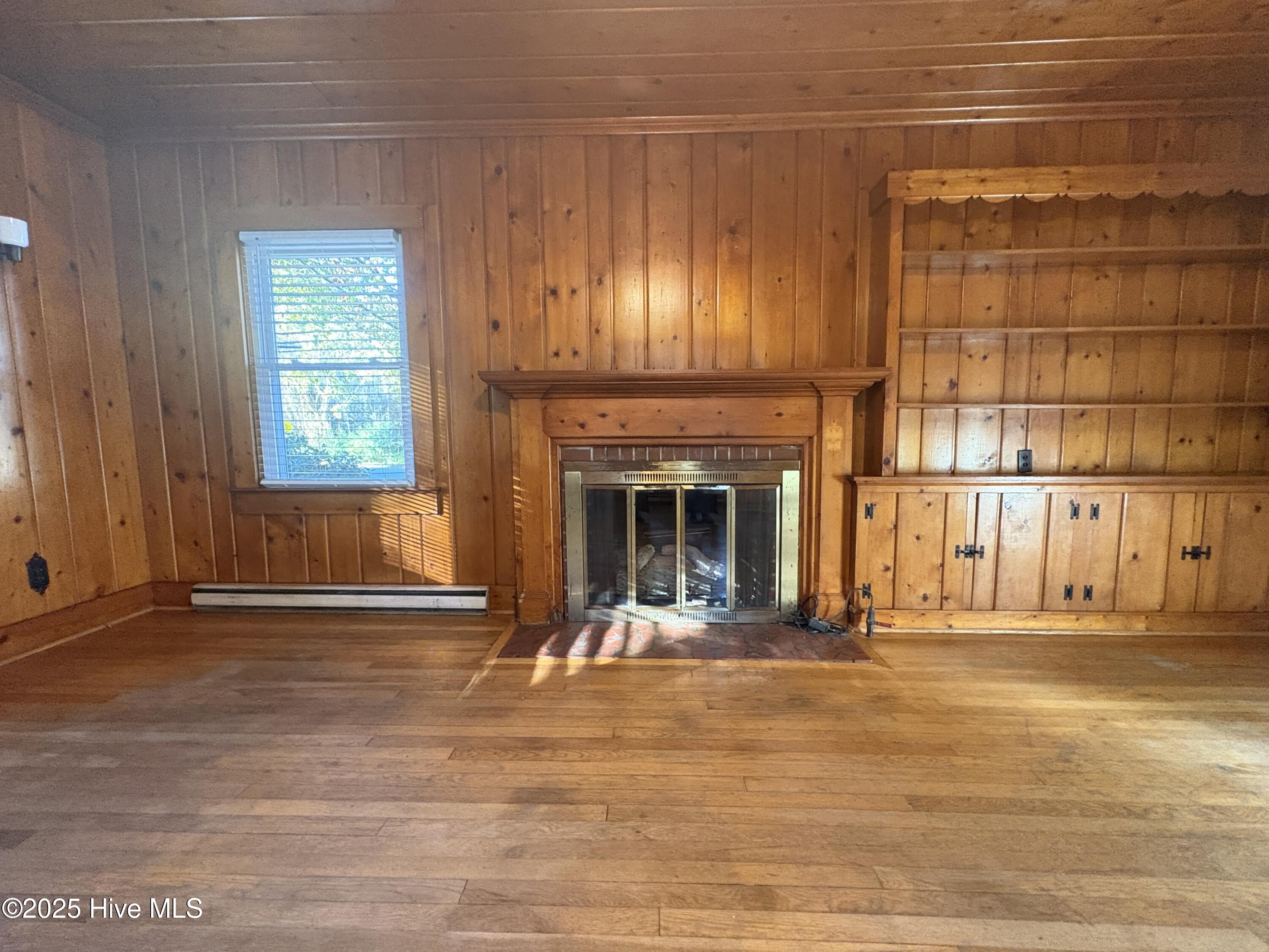 301 River Road, Washington, NC, 27889