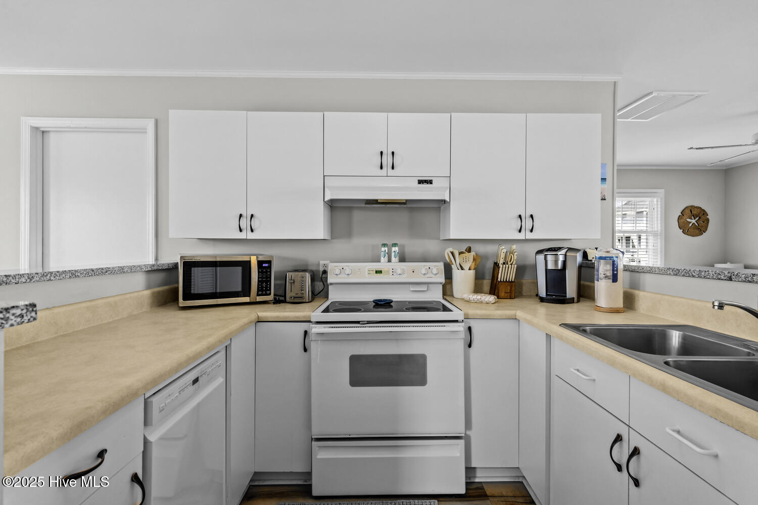 100525071 | Photo 11