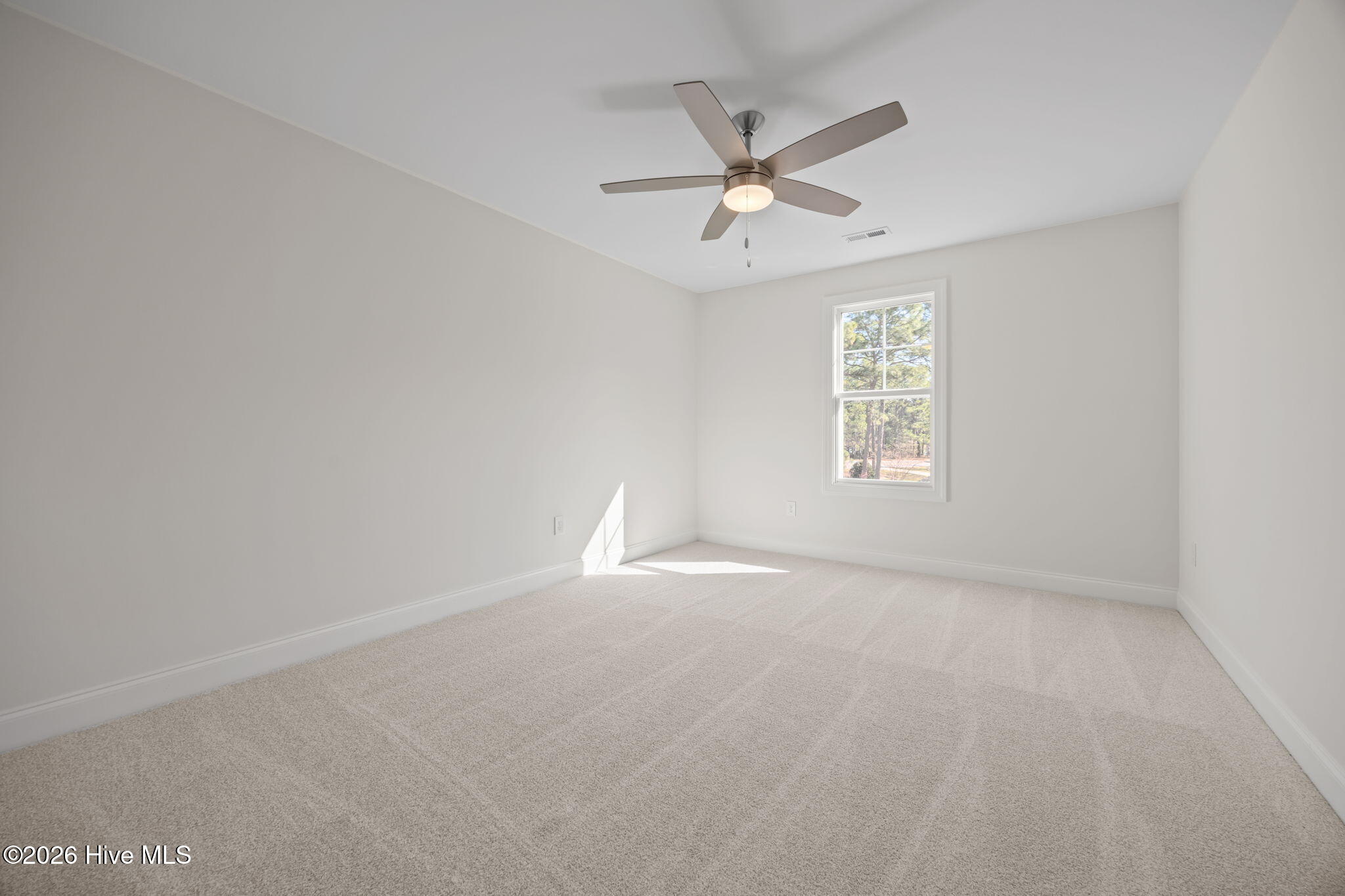 2177 Airport Road