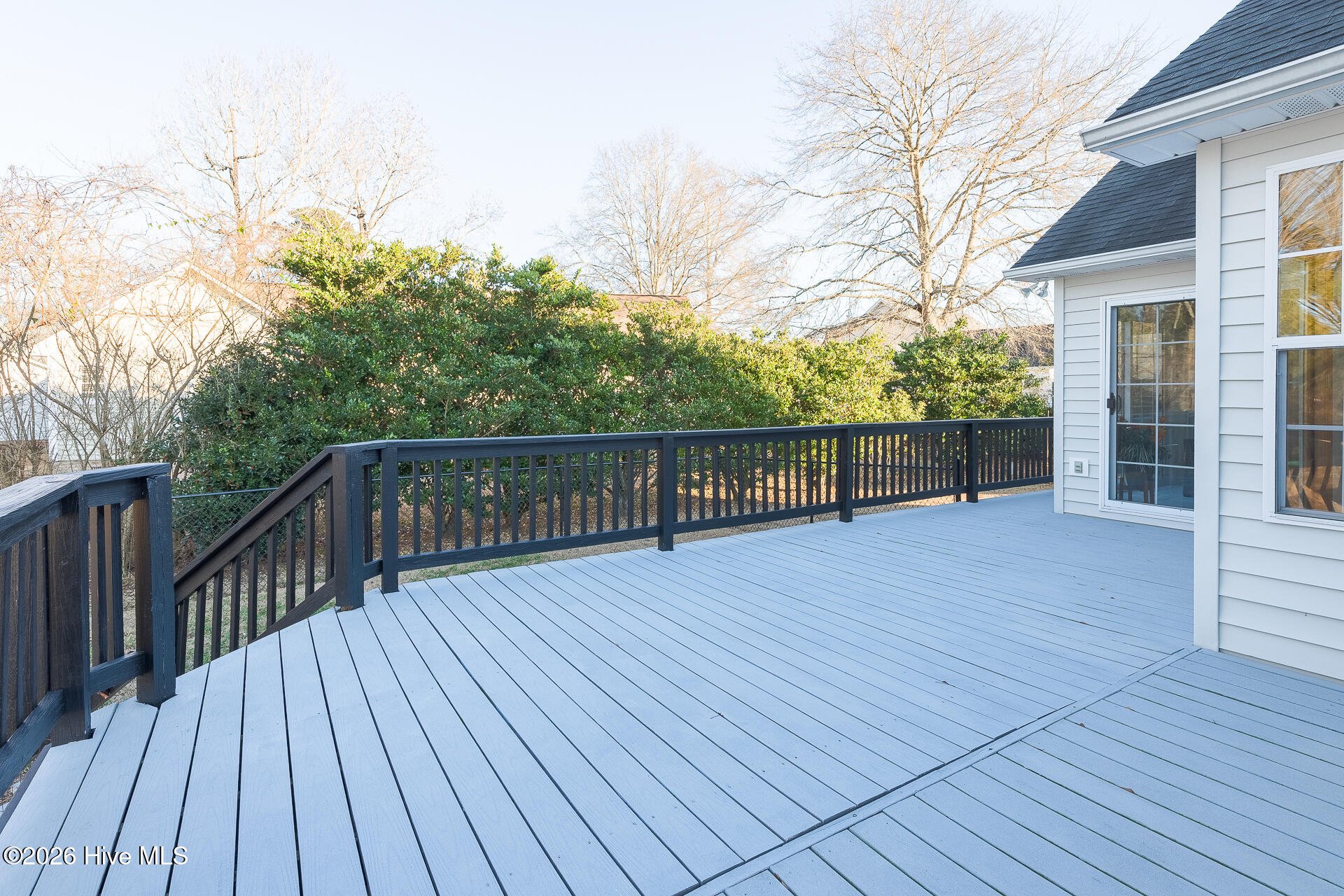 208 Eighth Street,New Bern