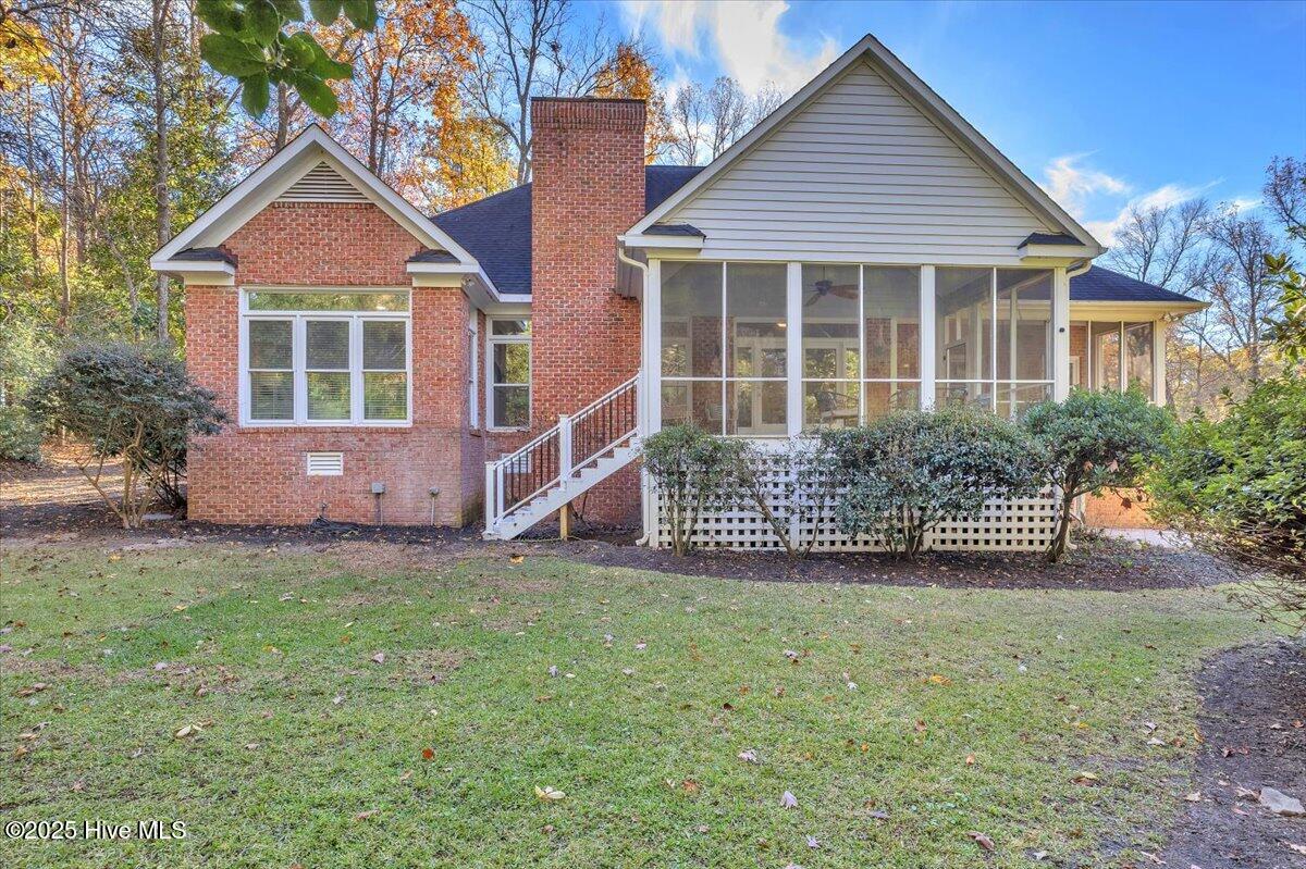 100545058 | Photo 53