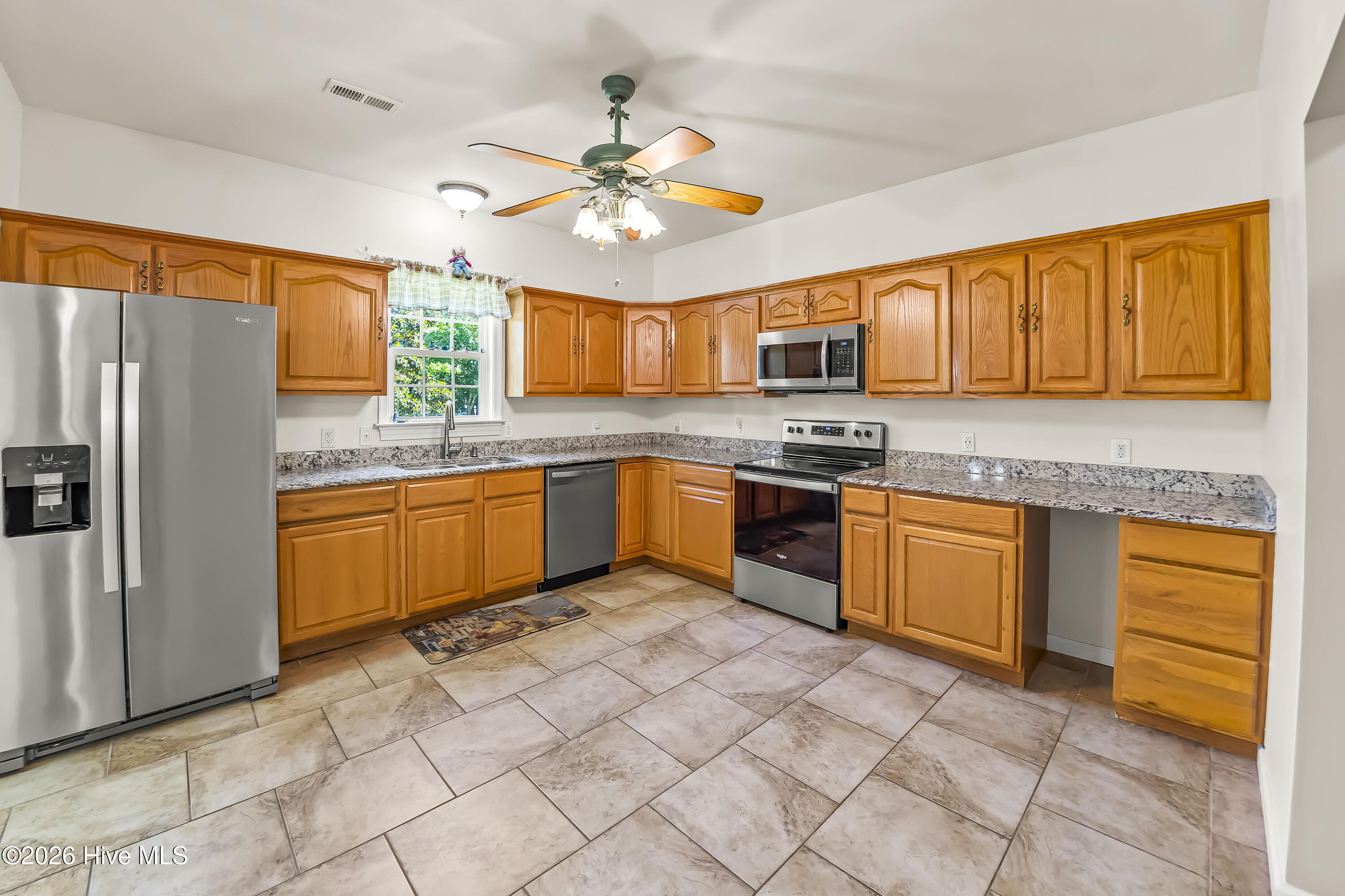 201 Trawler Lane,Merritt