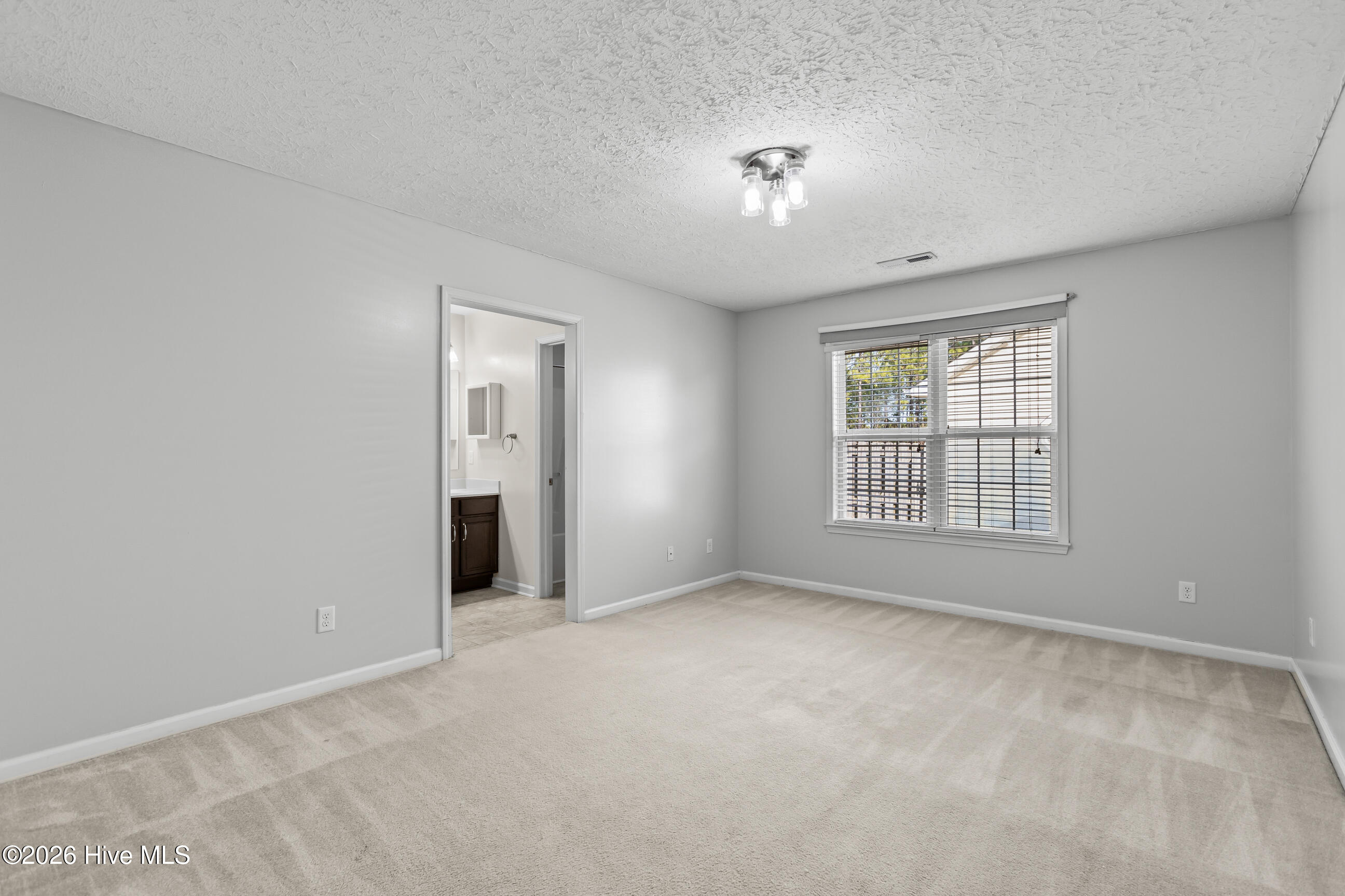 100550522 | Photo 15