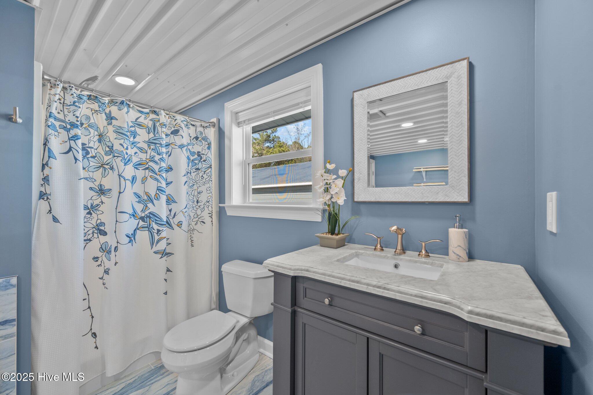 9572 Hwy 41, Pink Hill, NC, 28572