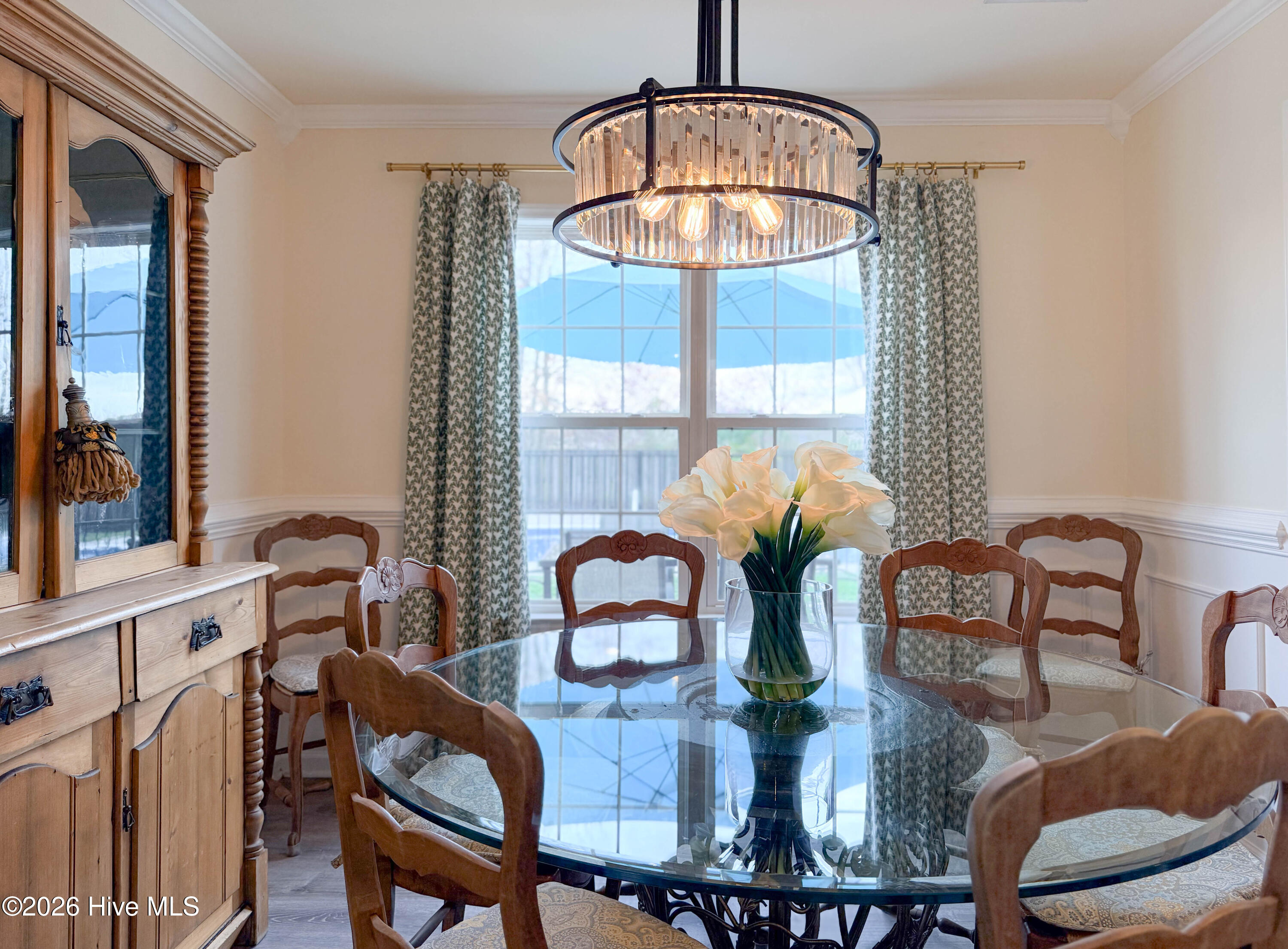 100559708 | Photo 38