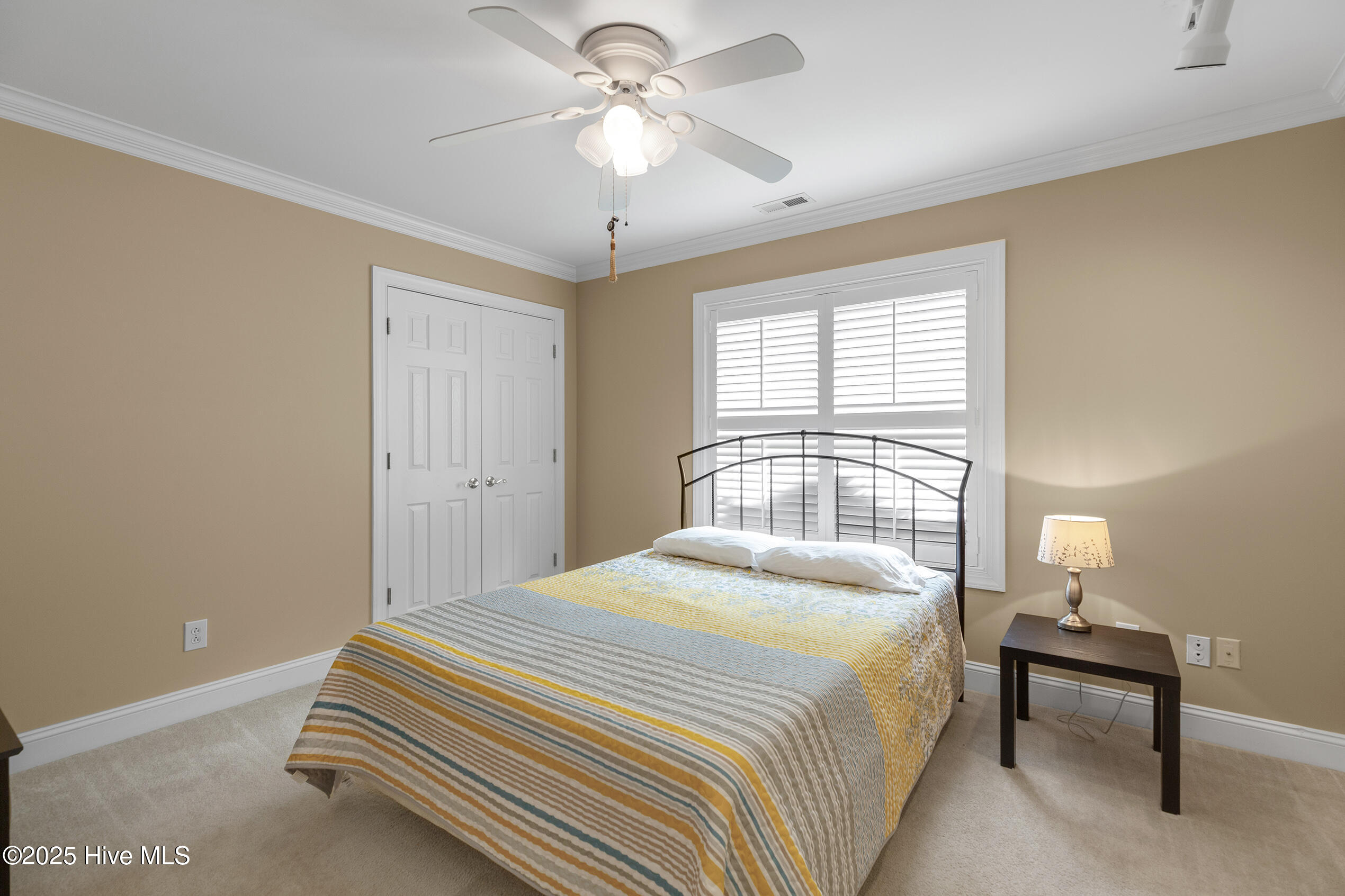 4414 Grey Oaks Court, Wilmington, NC 28412 – photo 24: GreyOaks4414-10brDianeL33A7457-CR2