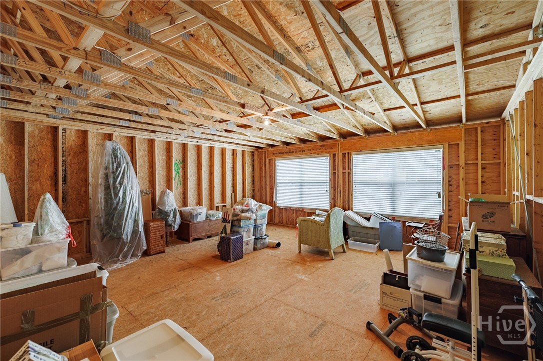 1485 Orchard Circle 2B