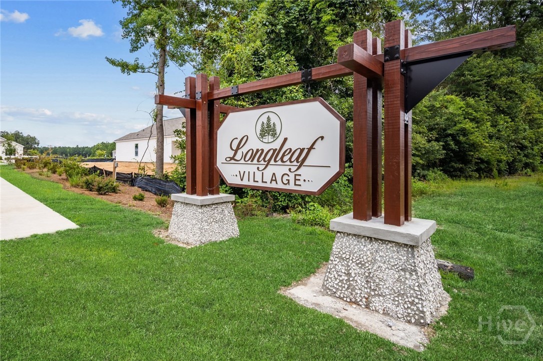 Homes for sale in Rincon, GA | 127 Fraser Ln, Rincon, GA 31326 | MLS# SA332385