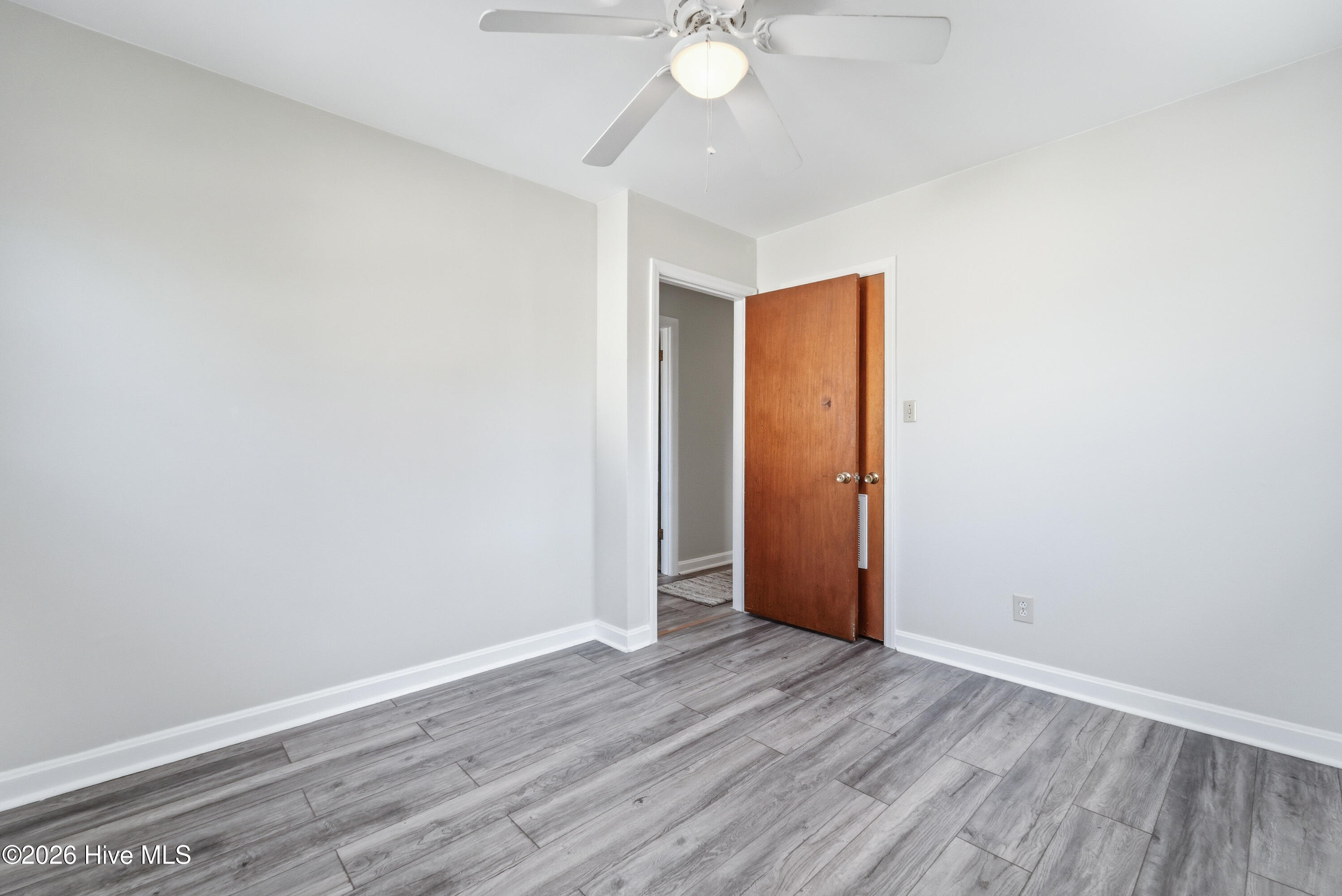 208 Puller Drive, Jacksonville, NC, 28540