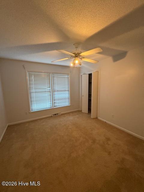 100551692 | Photo 12