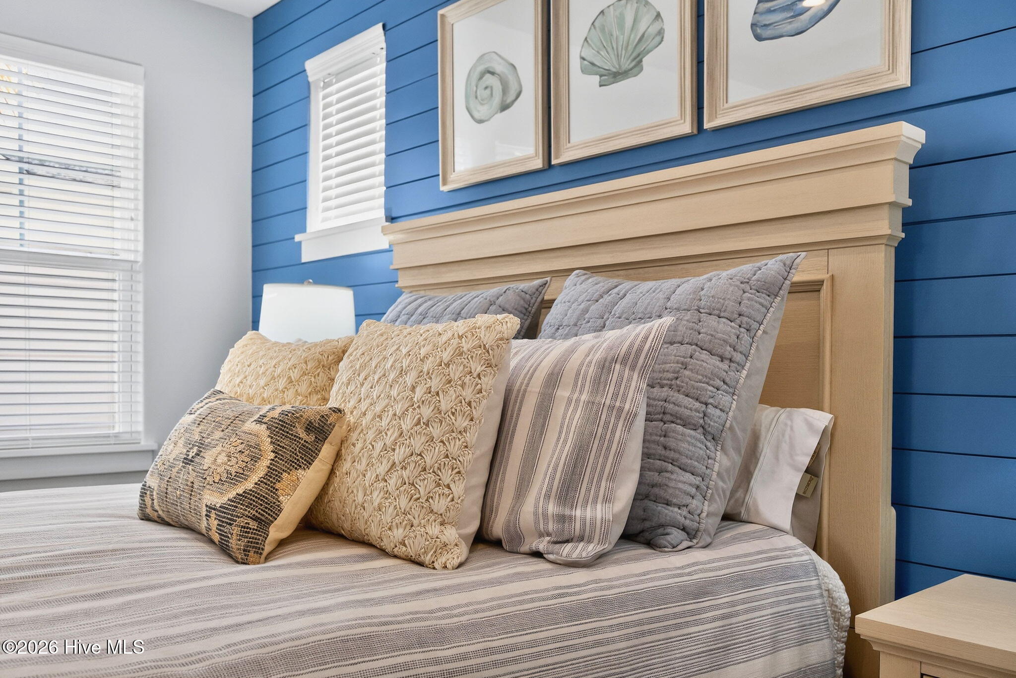 100559730 | Photo 32