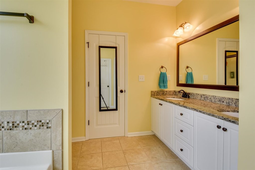 753 Telegraph Drive, Aiken, SC 29801 Listing Photo  26
