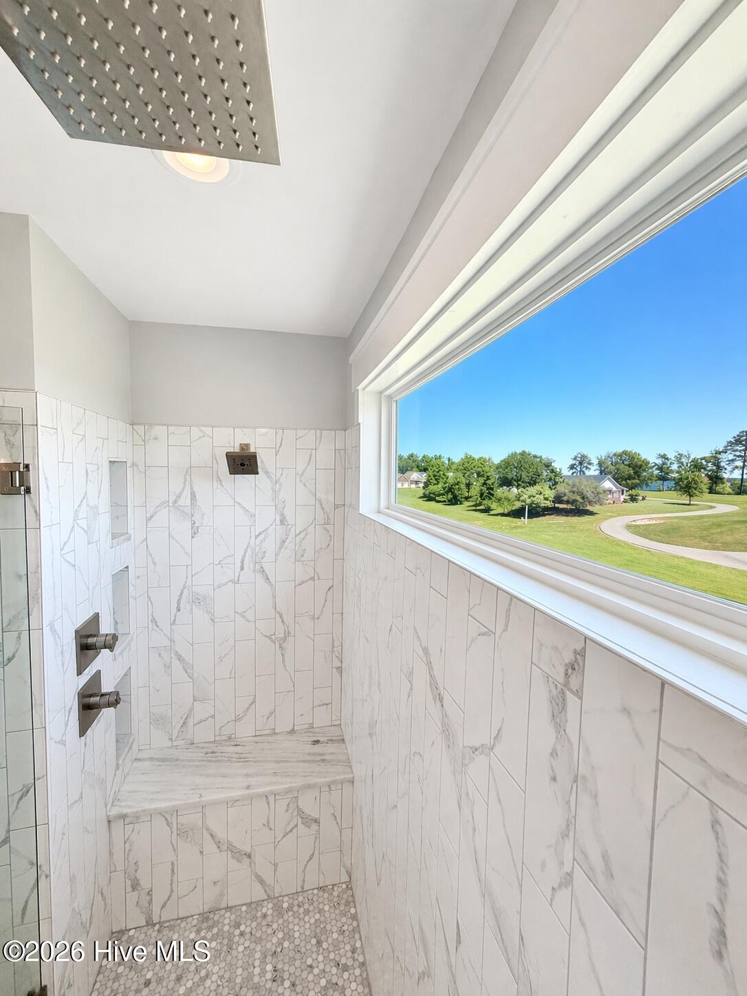 119 Rivers Retreat Road, Colerain, NC, 27924