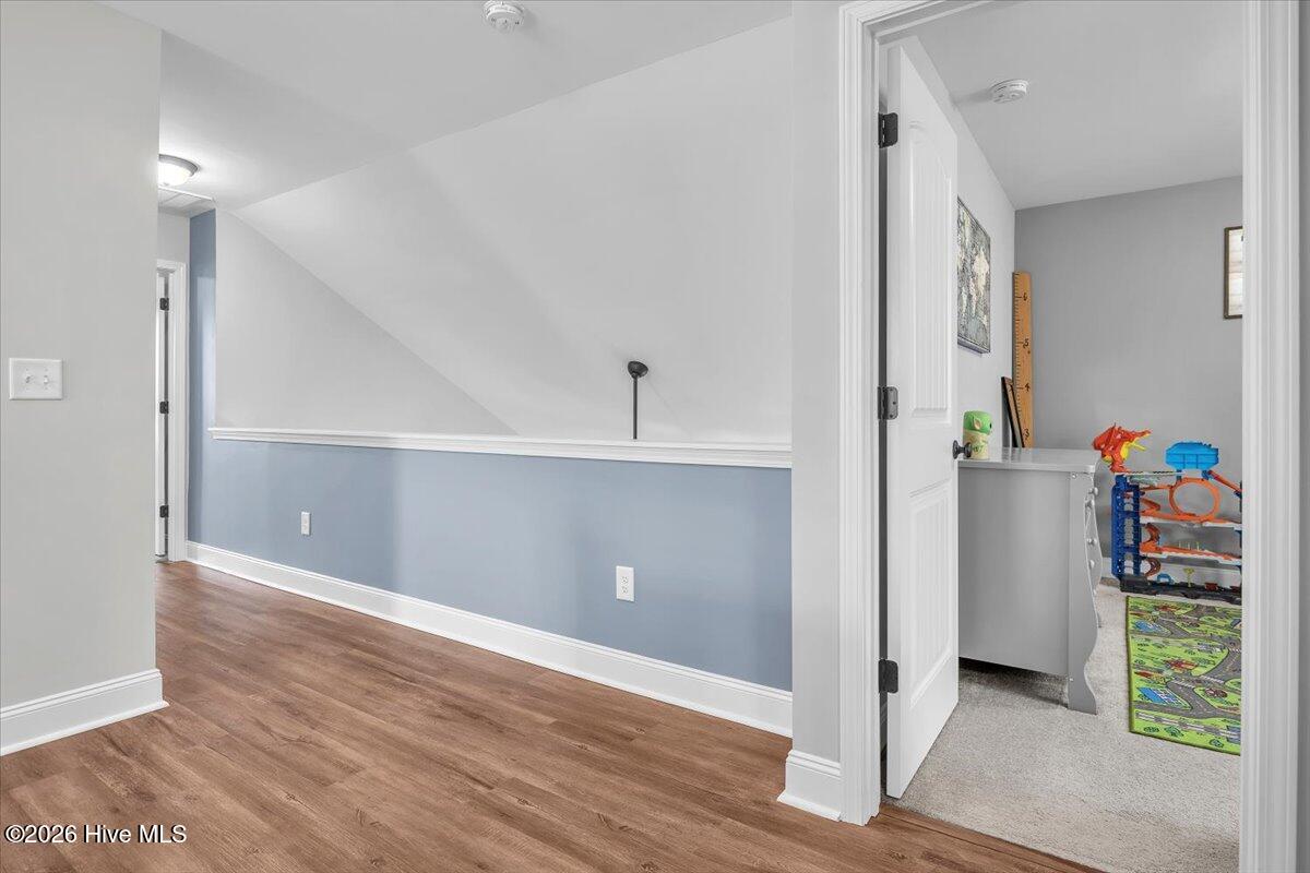 100558740 | Photo 39