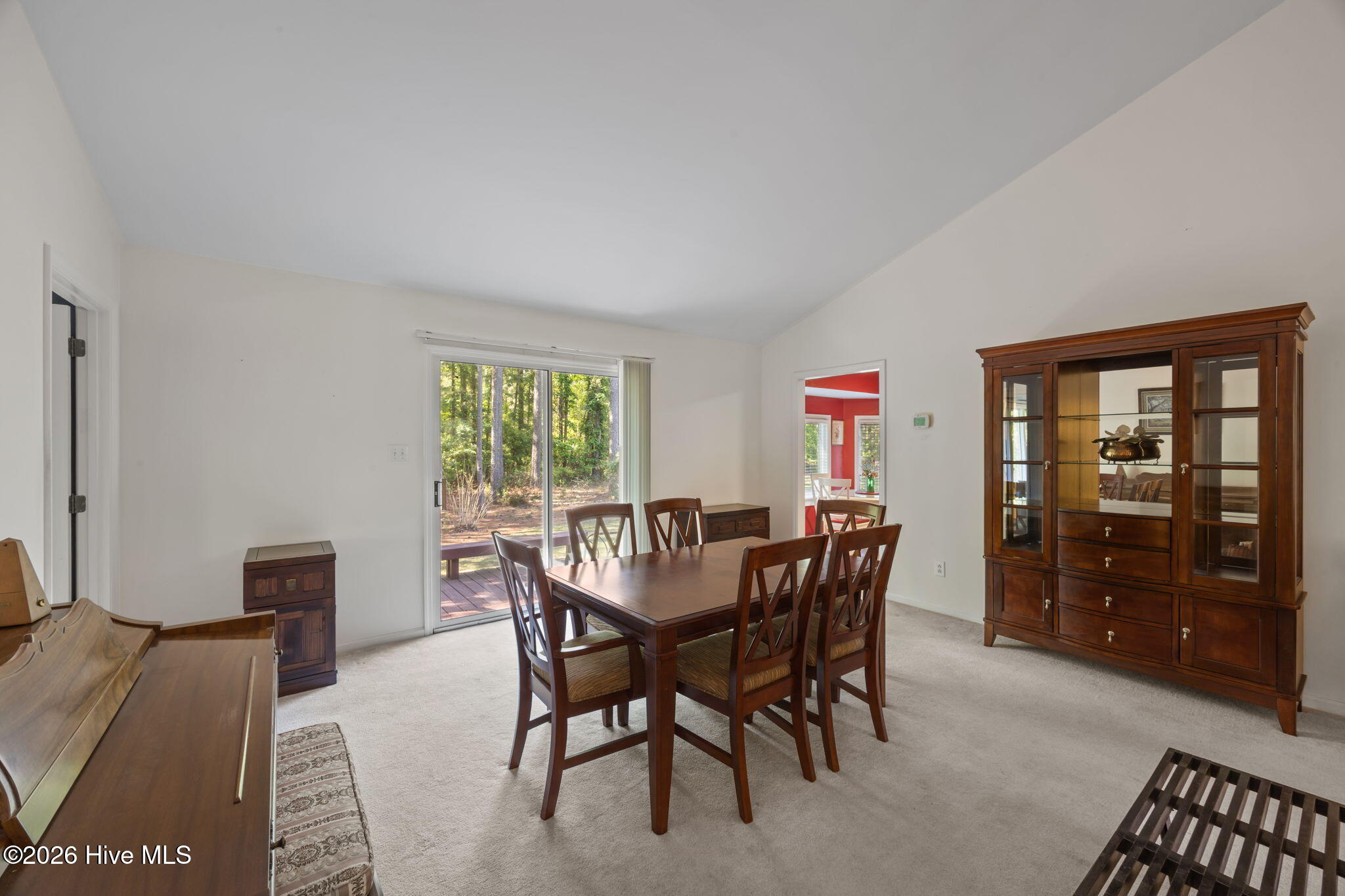 120 Saint Andrews Circle,New Bern