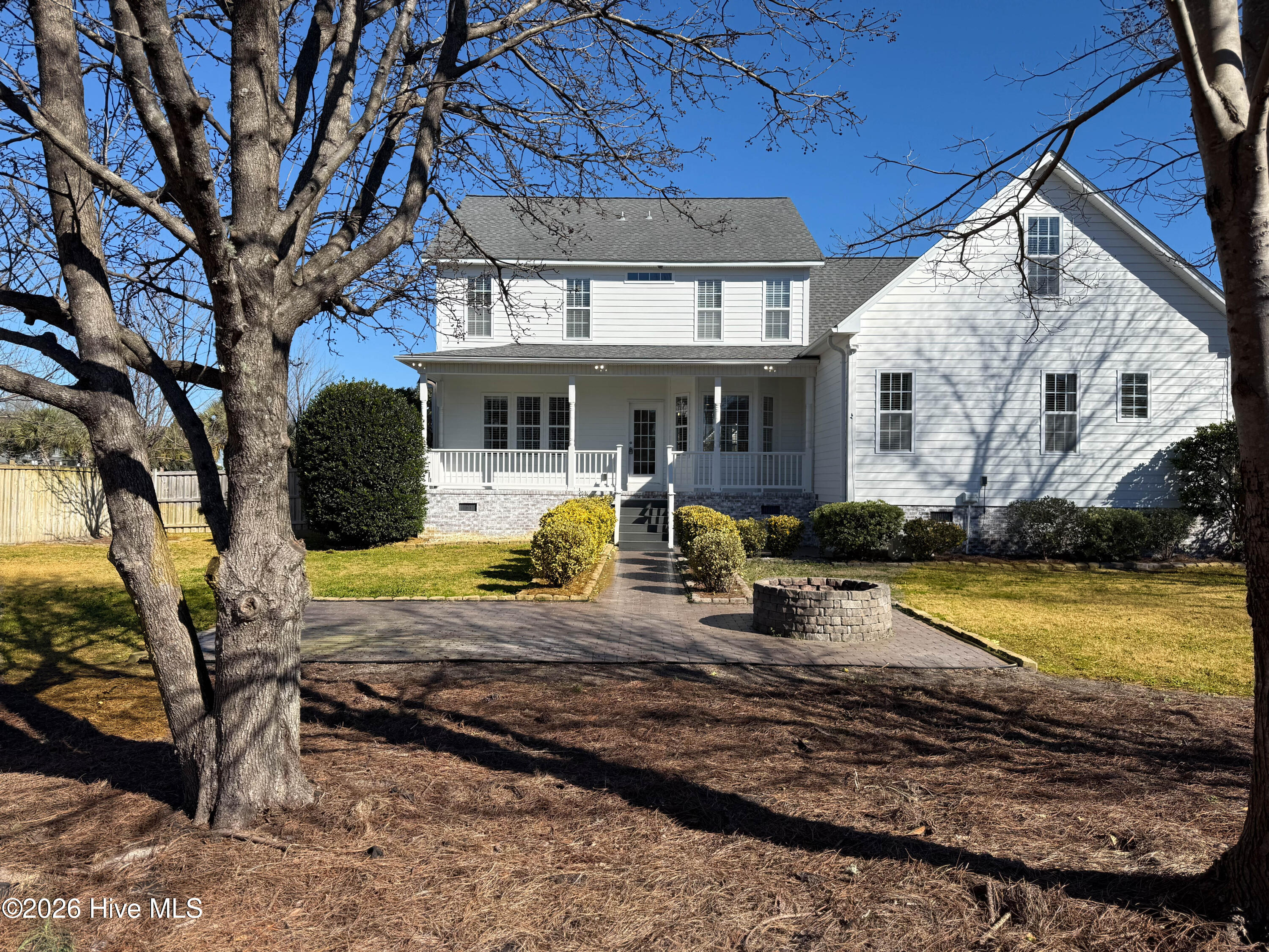 100550265 | Photo 80