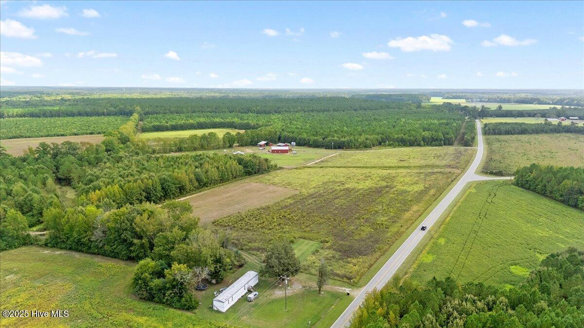 16-Finished rish square (16 of 57)