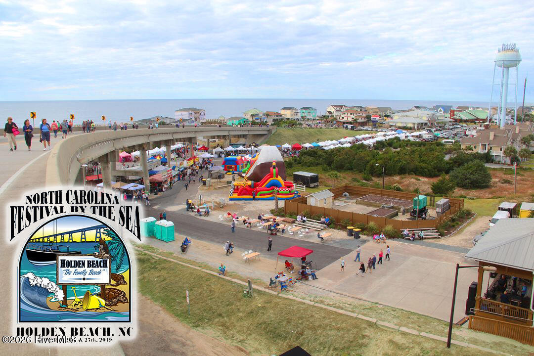 100548105 | Photo 53