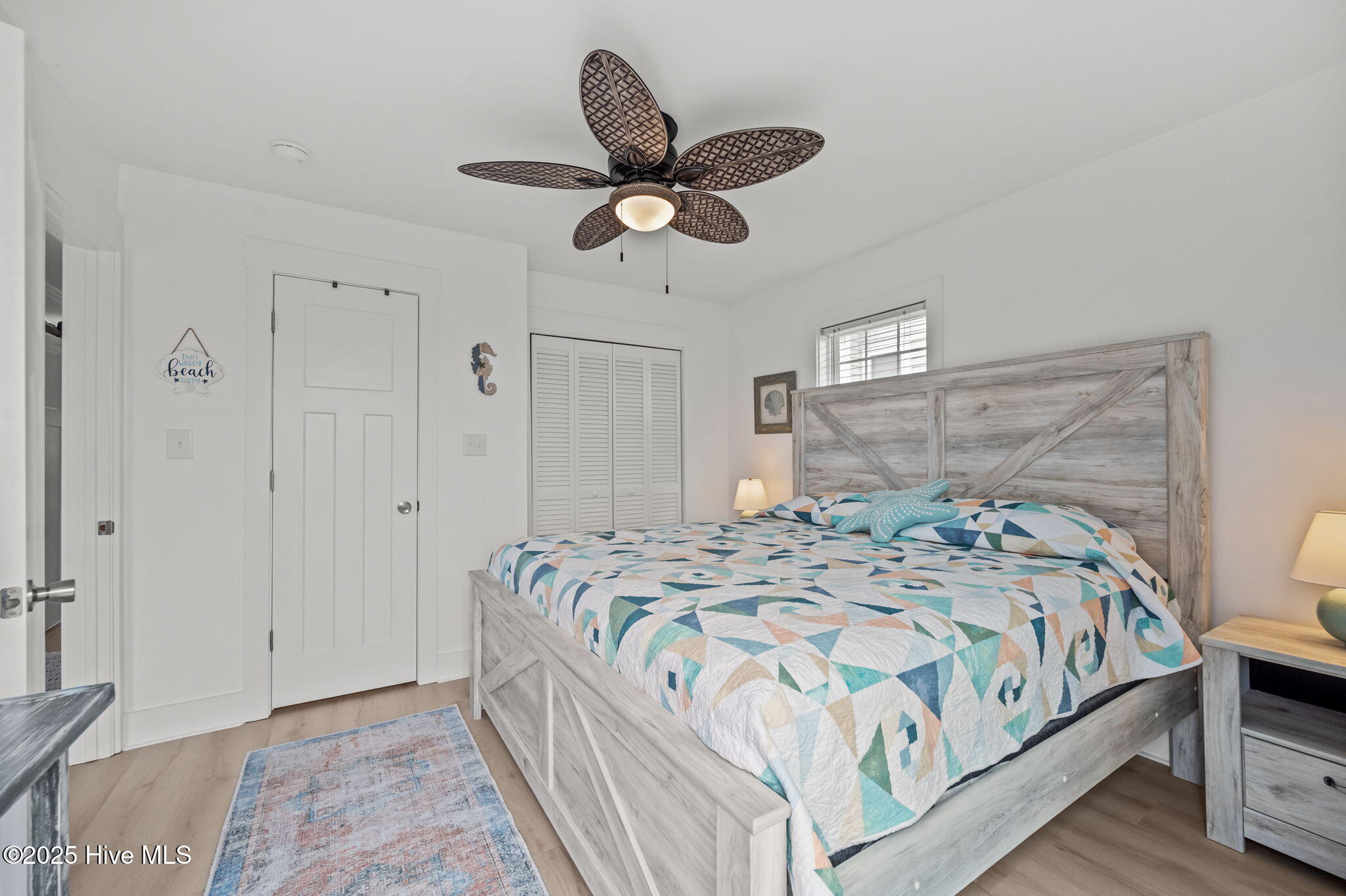 100525706 | Photo 20