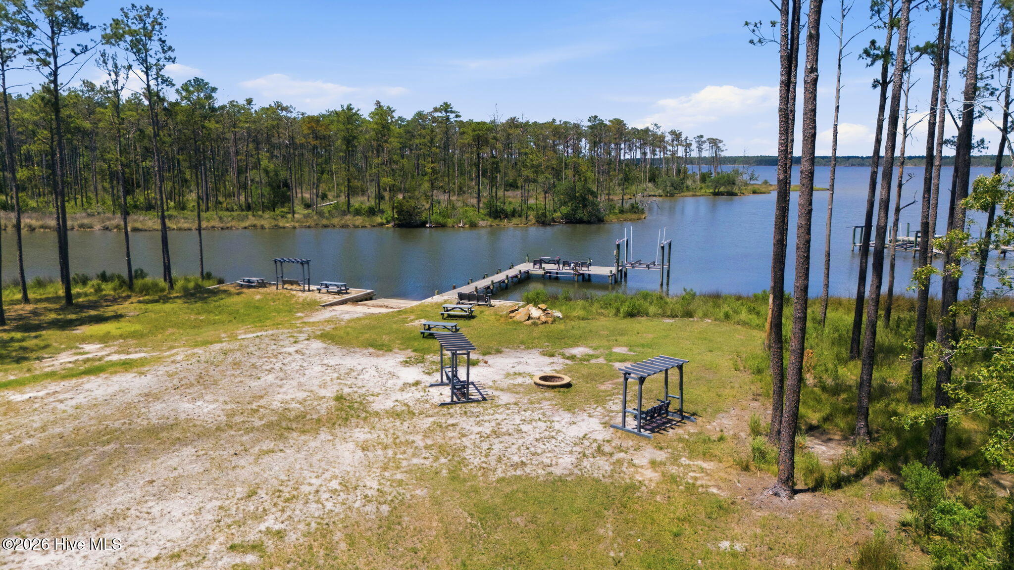 407 Lot 20 Point Of View Drive,Merritt