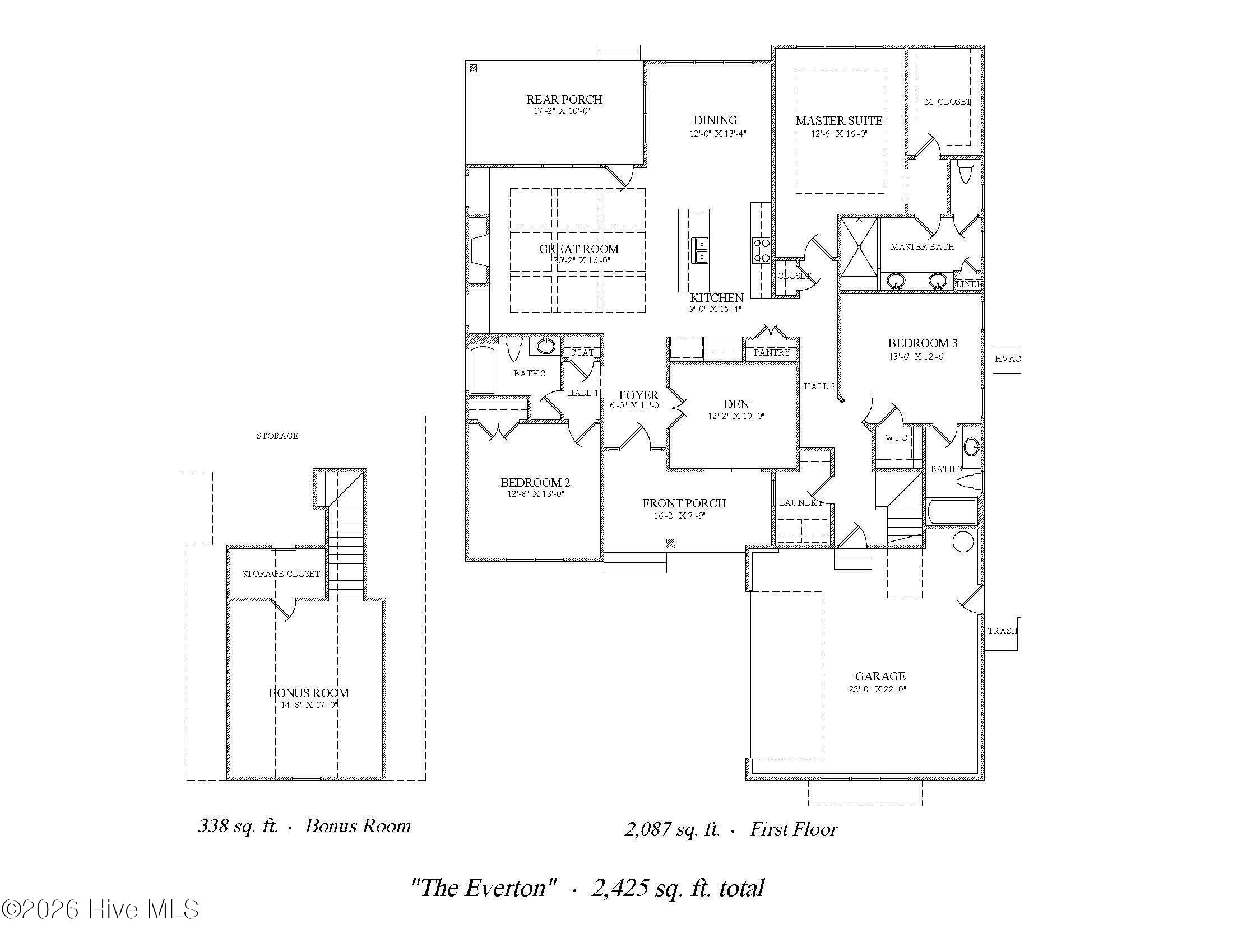 8344 Vintage Club Circle, Wilmington, NC, 28411