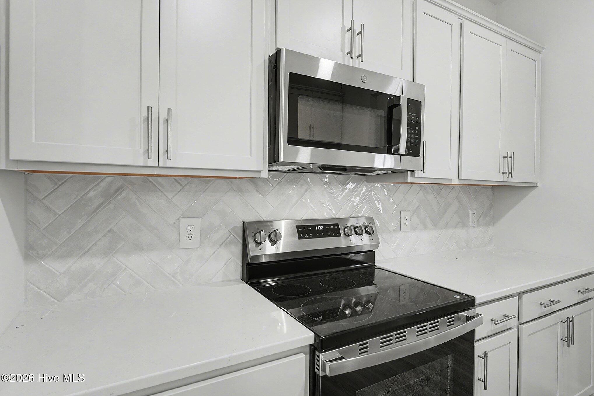 300 Hudson Village Drive, La Grange, NC, 28551