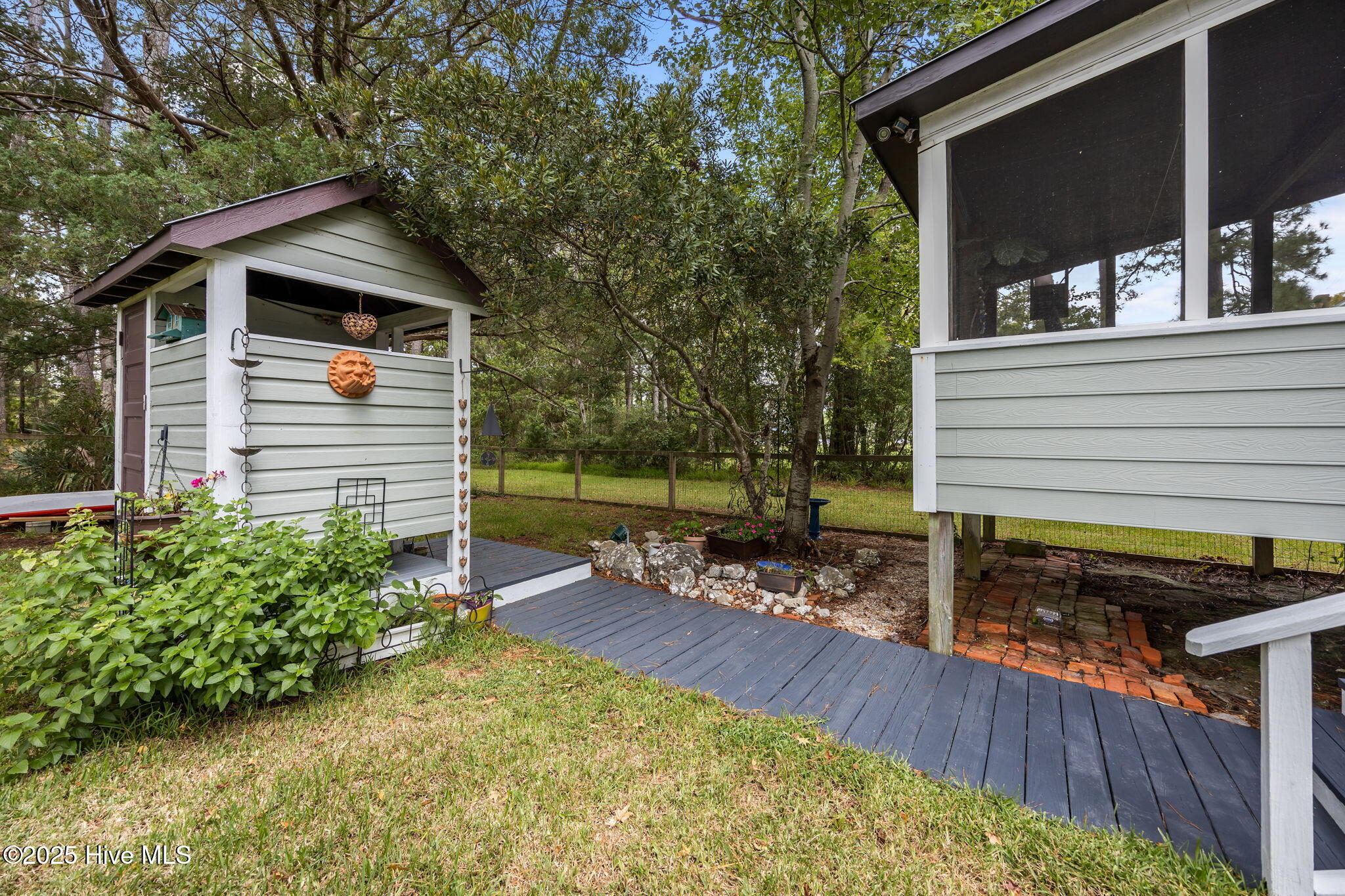 4227 Orchard Creek Road,Oriental