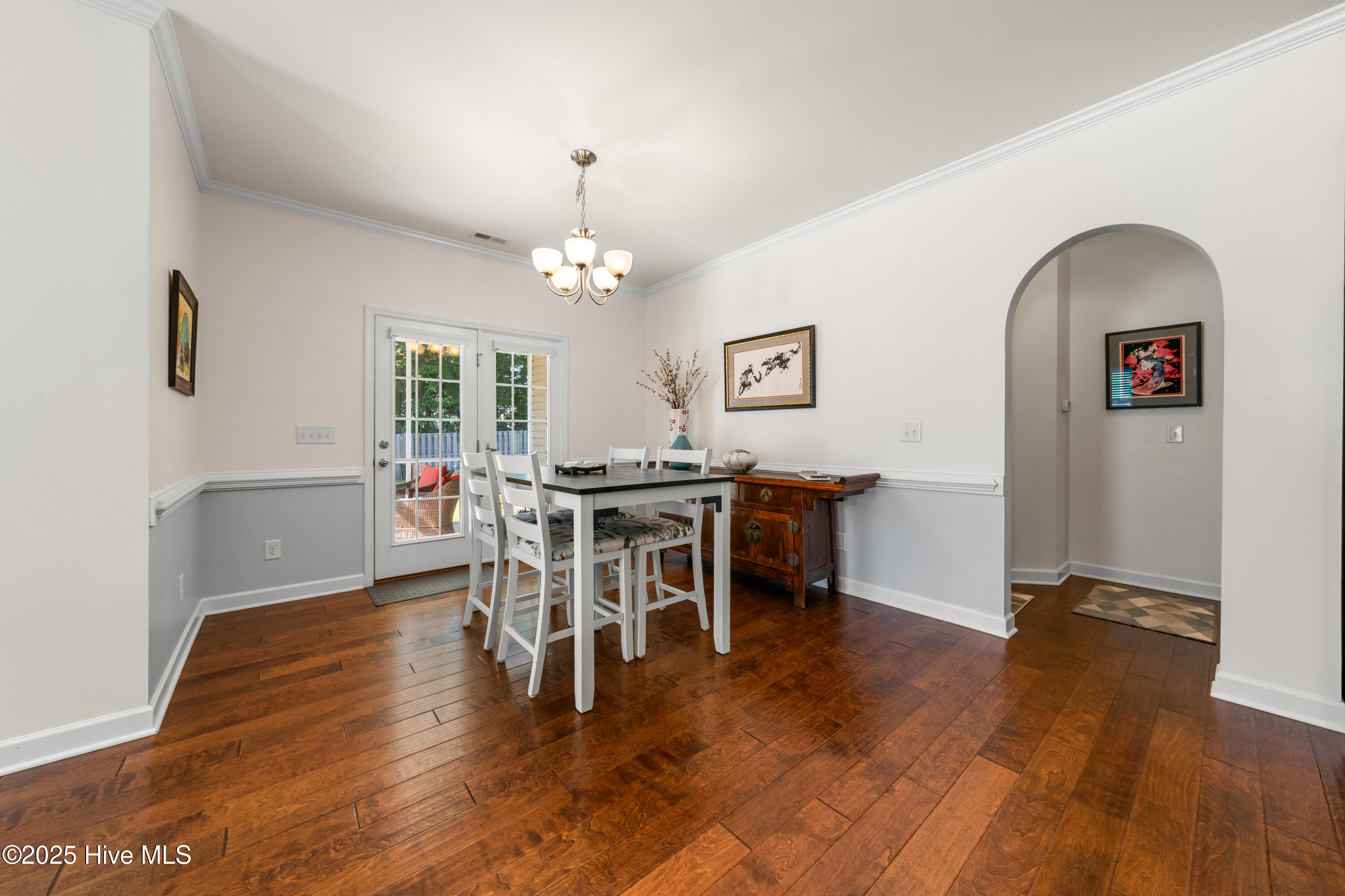 232 Bloomington Lane, Wilmington, NC 28411 – photo 8: 232BloomingtonLn-170