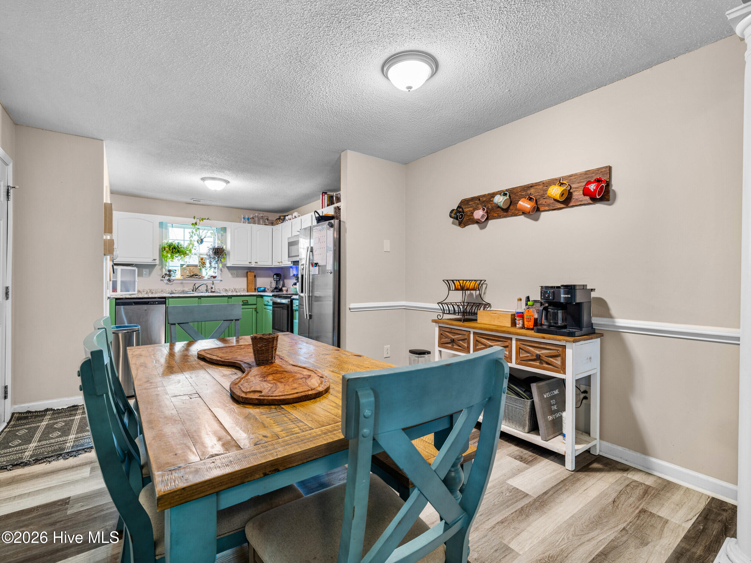 100567636 | Photo 15