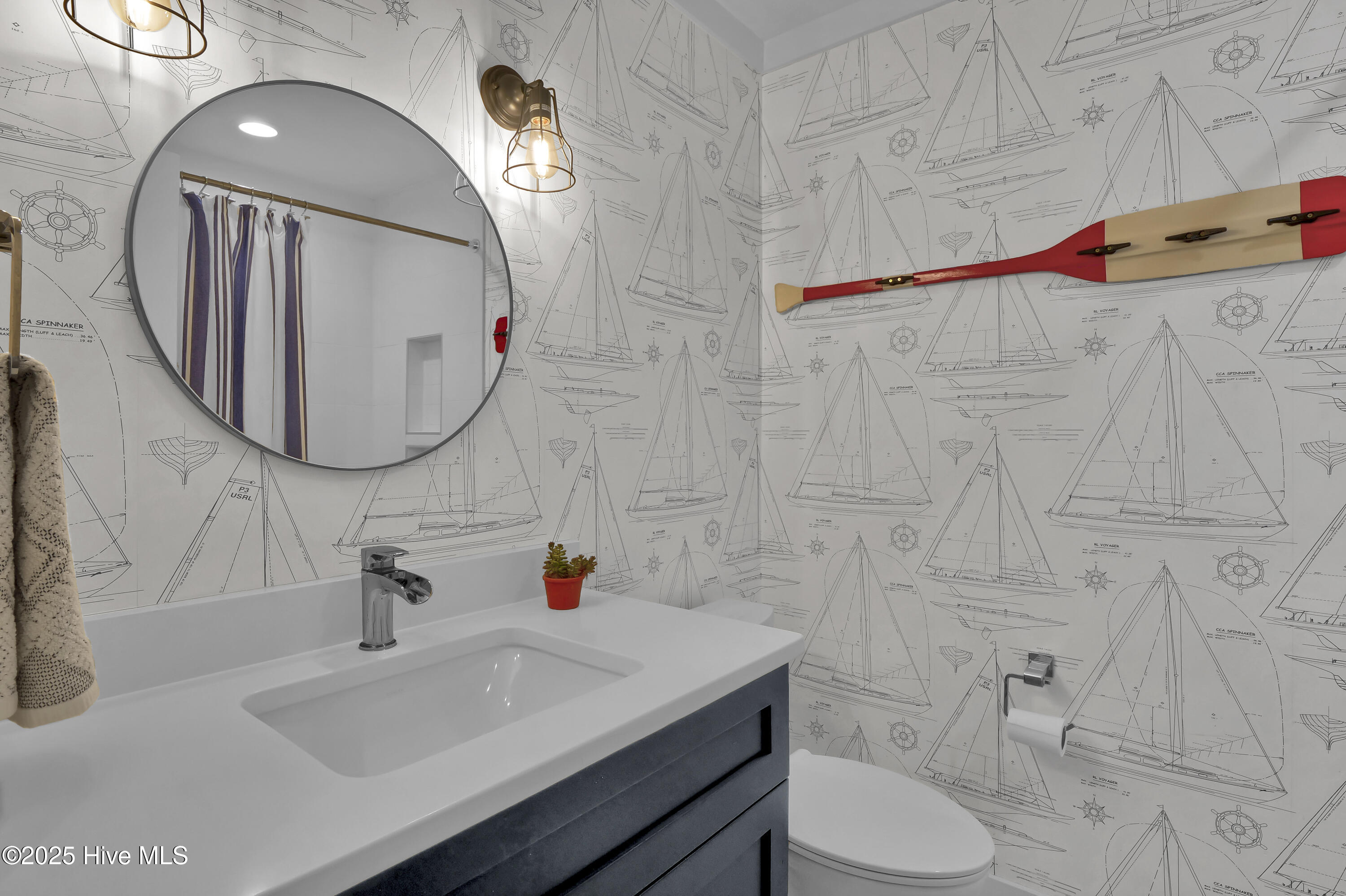 222 Sea Gull Lane, Wilmington, NC, 28409