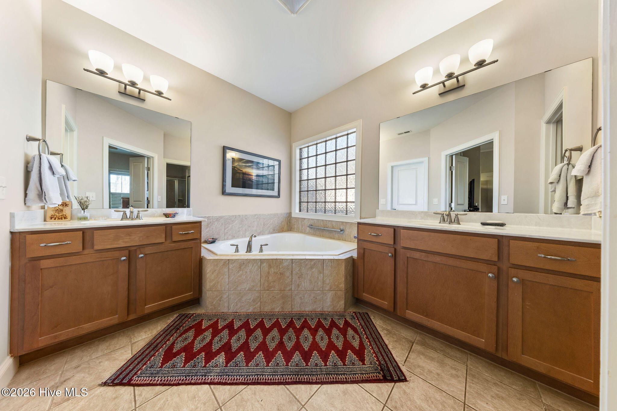 100554560 | Photo 29