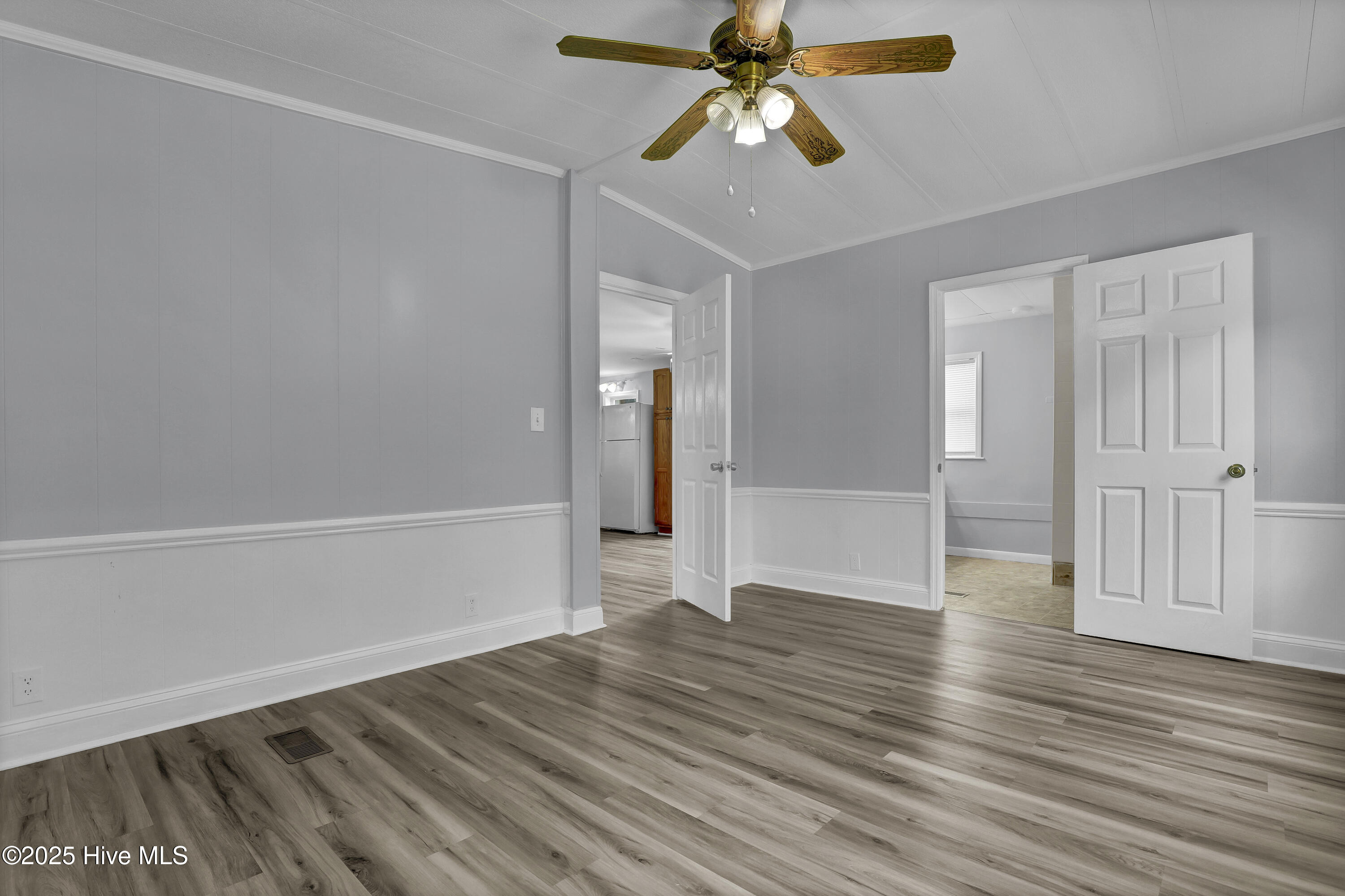 100516284 | Photo 20