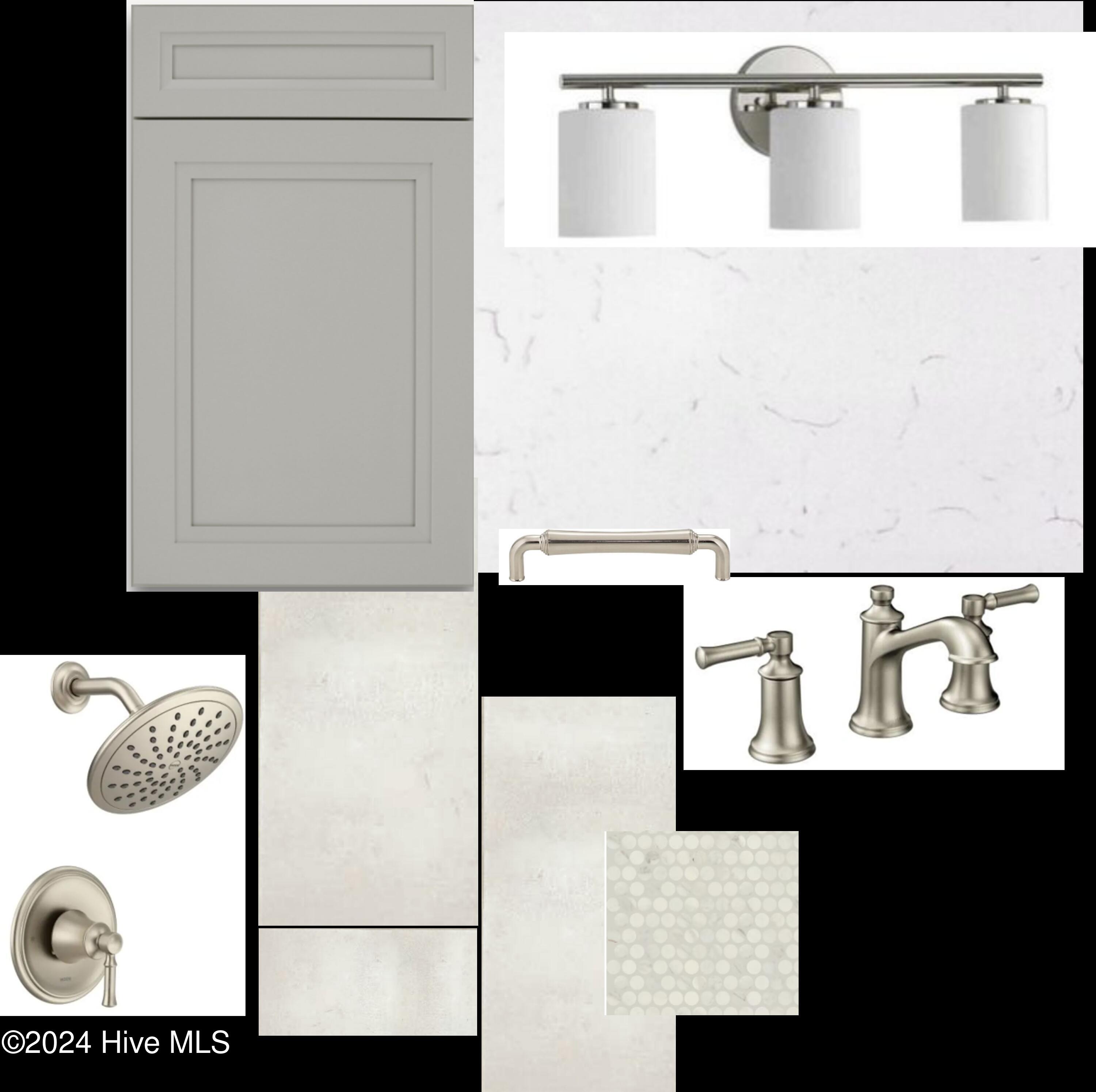 100475755 | Photo 47