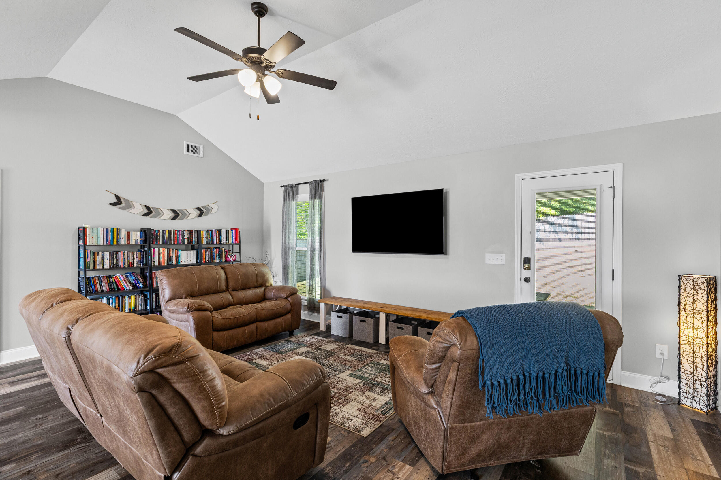 162 Copperfield Drive, Trenton, SC, 29847