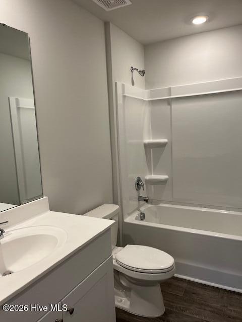 100551230 | Photo 11