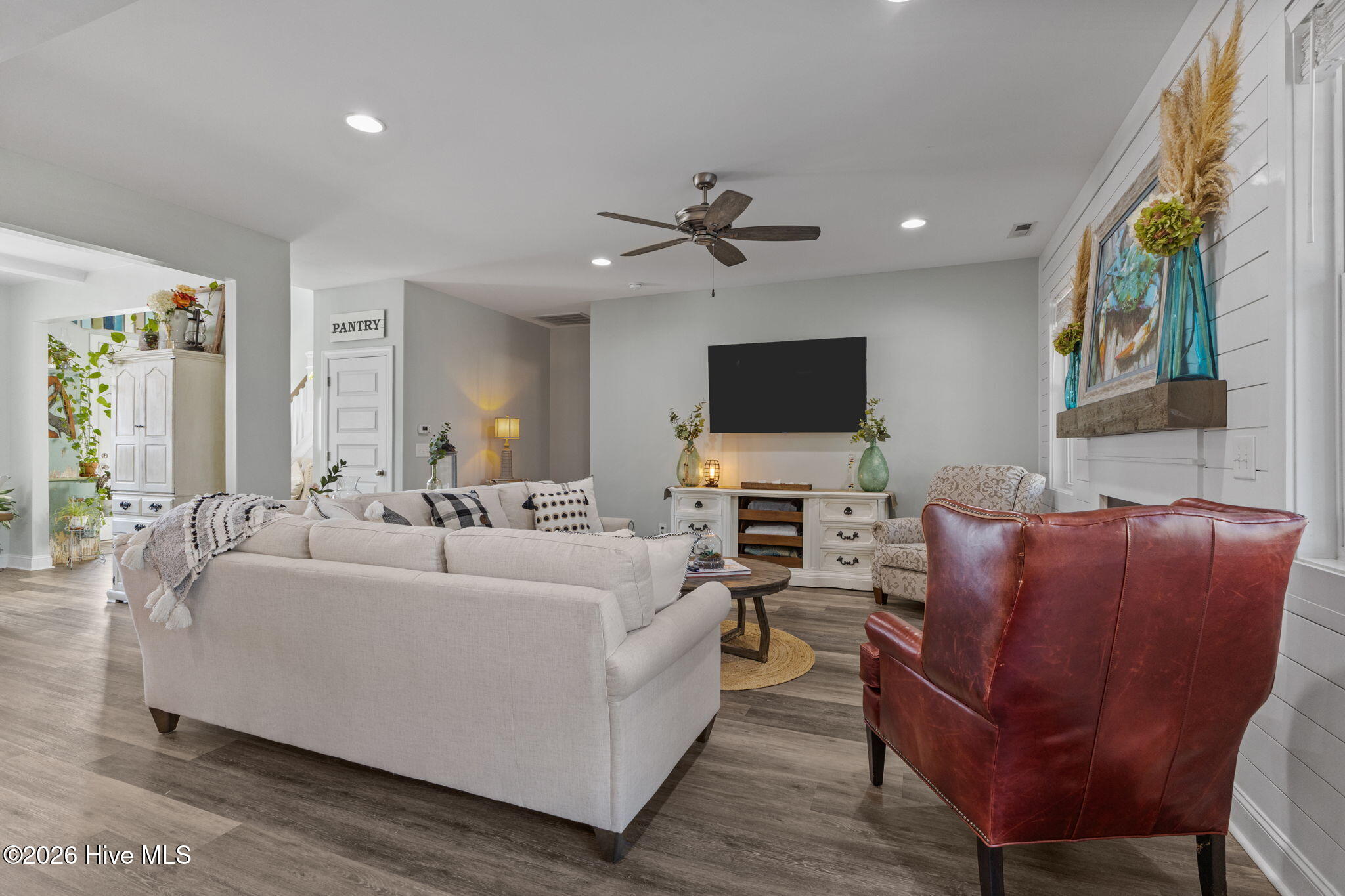 422 Lanyard Drive,Newport