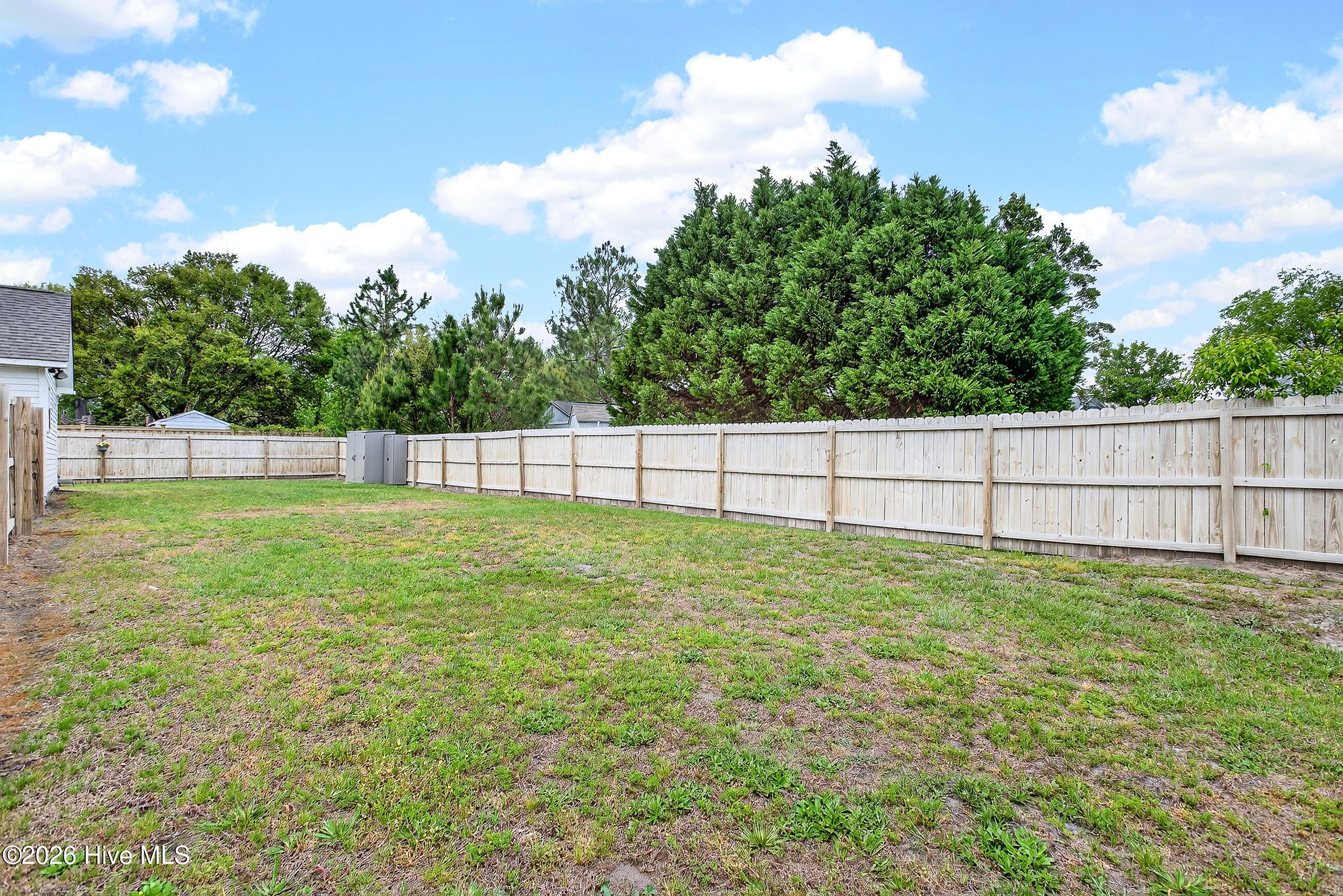 100566396 | Photo 28