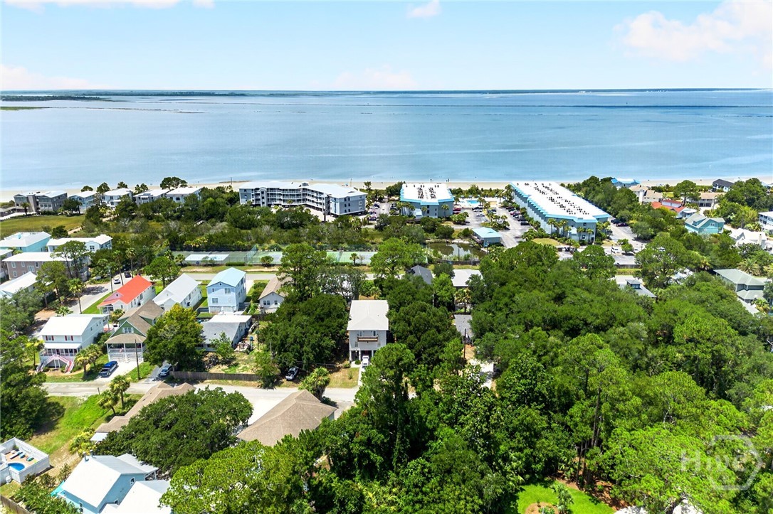 Homes for sale in Tybee Island, GA | 0 Solomon Ave, Tybee Island, GA 31328 | MLS# SA360362