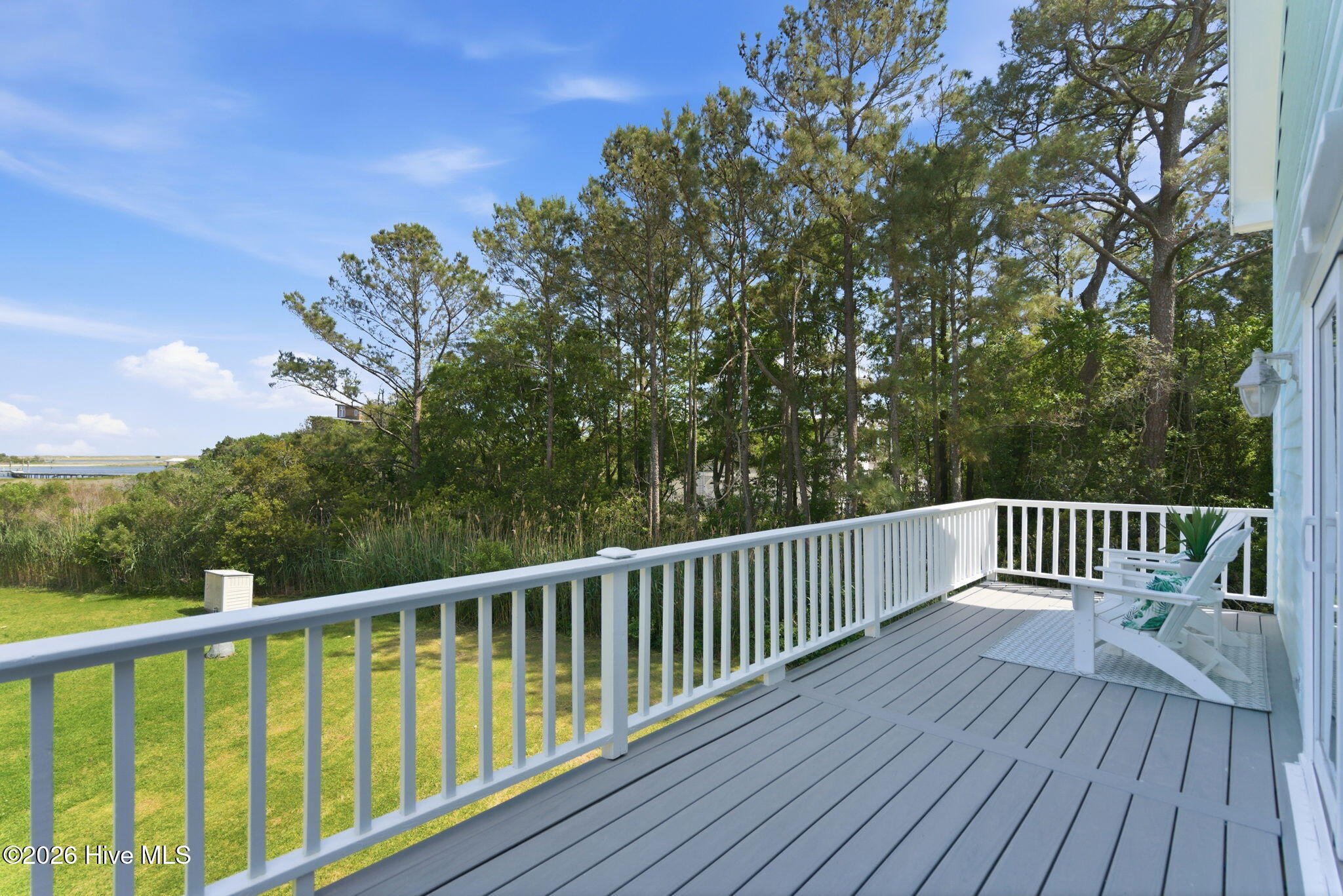 100569550 | Photo 39