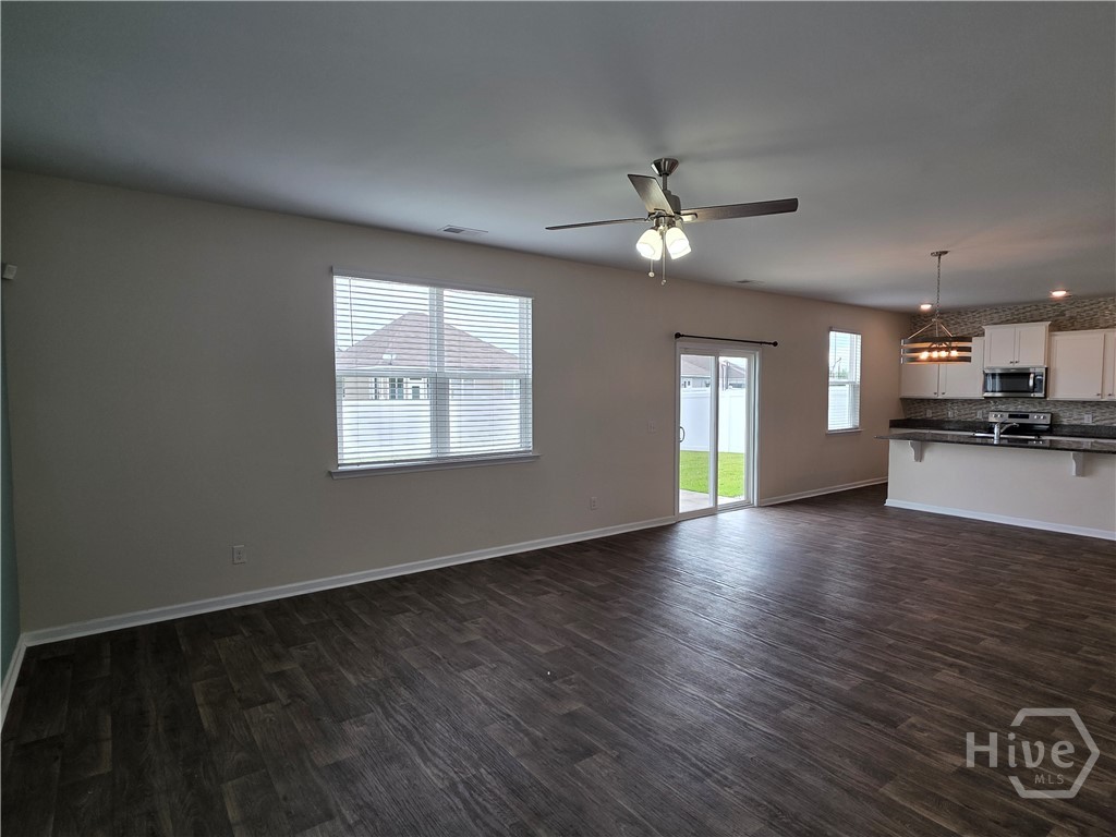 114 Troupe Drive, Pooler, GA 31322 Listing Photo  14
