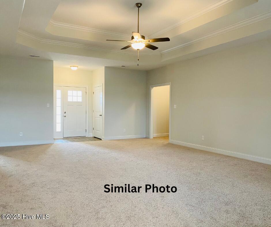 Raegan w bonus Similar 5