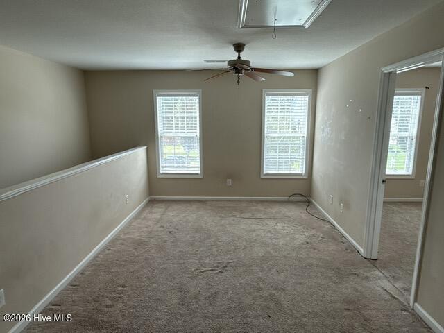 3207 Drew Avenue,New Bern
